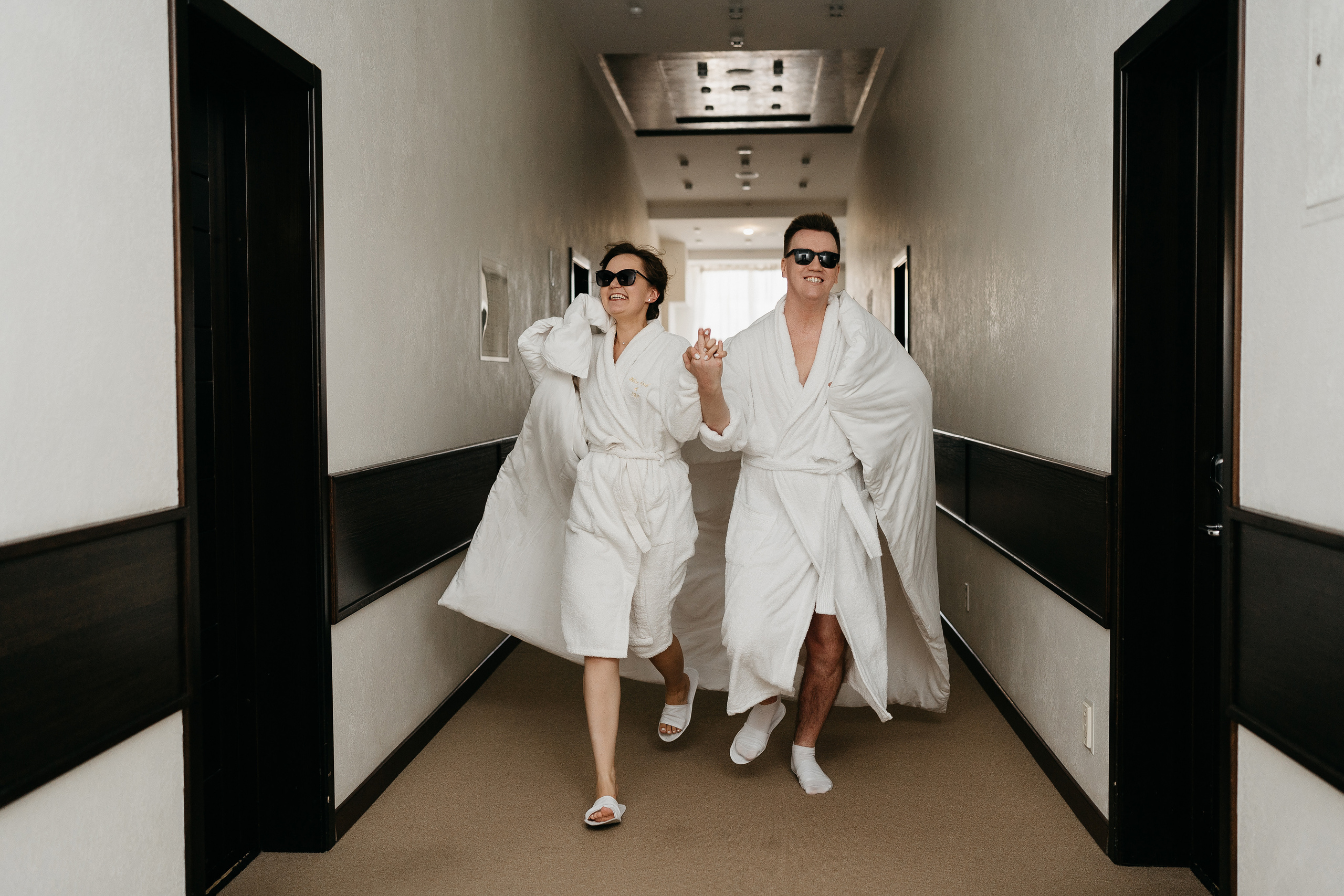 ЮРИЙ | СОФЬЯ. Свадебный и семейный фотограф Юлия Грибанова +7 909-133-66-33