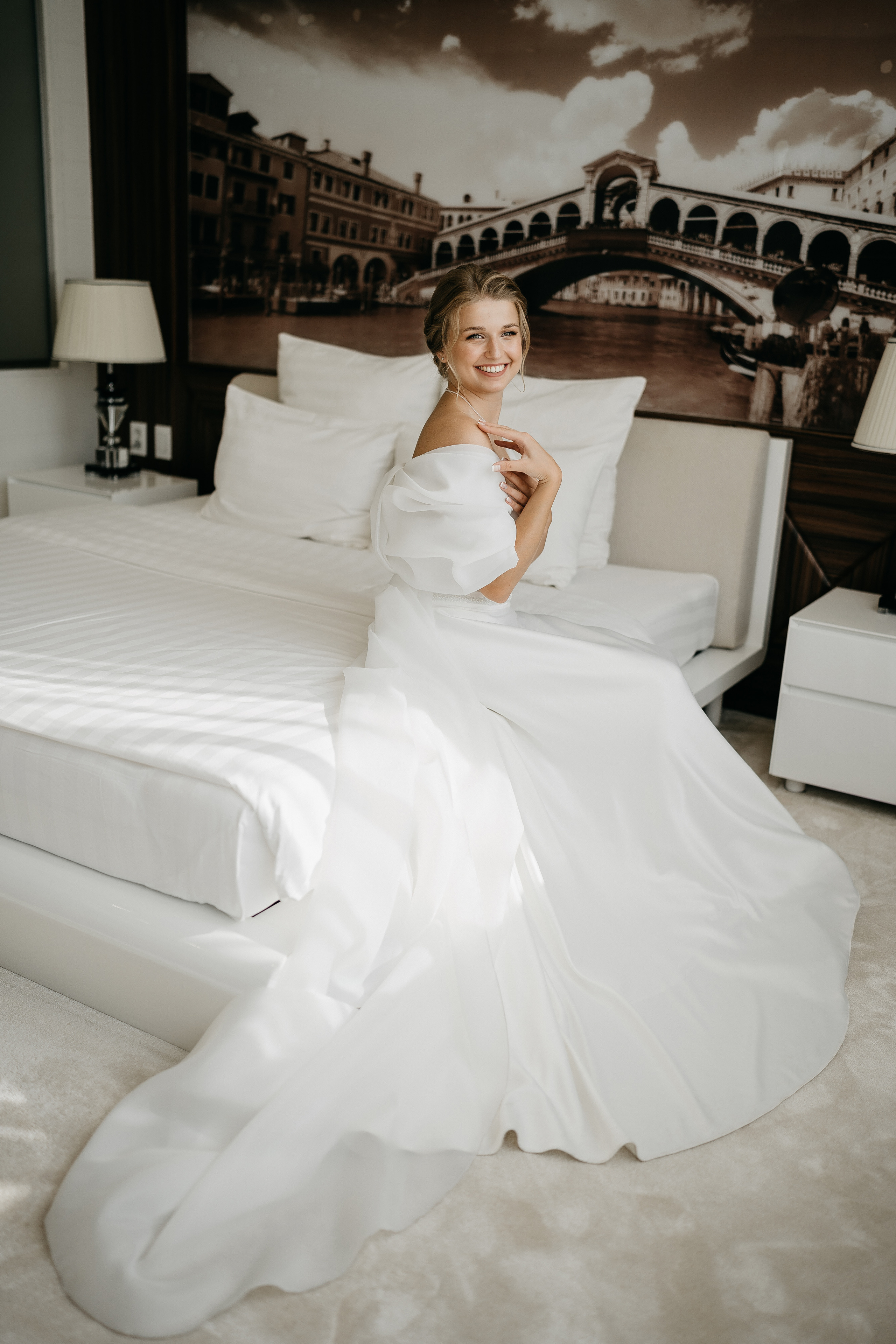 АРТЕМ | НАТАЛЬЯ. Свадебный и семейный фотограф Юлия Грибанова +7 909-133-66-33