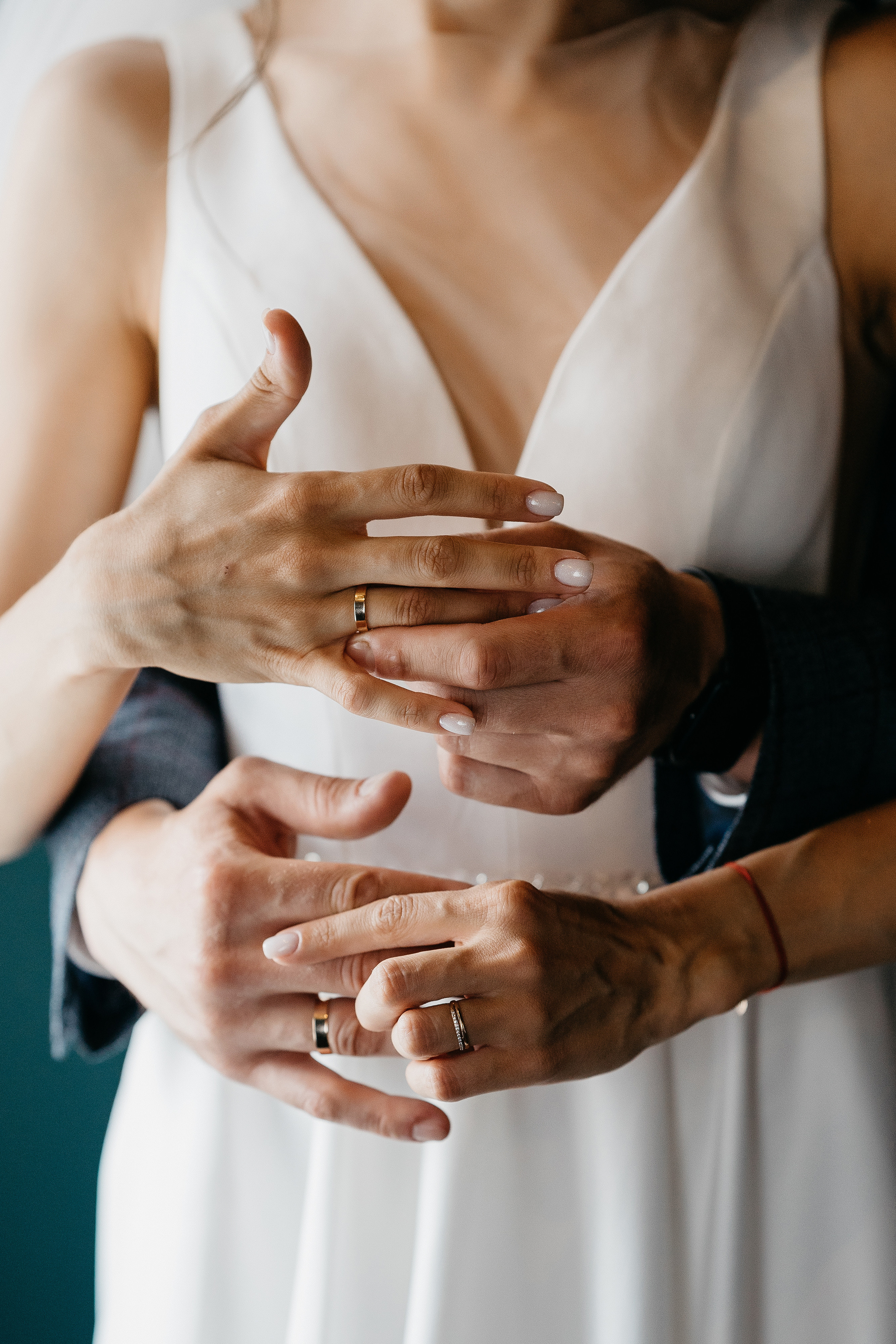 МАКСИМ| АНАСТАСИЯ. Свадебный и семейный фотограф Юлия Грибанова +7 909-133-66-33