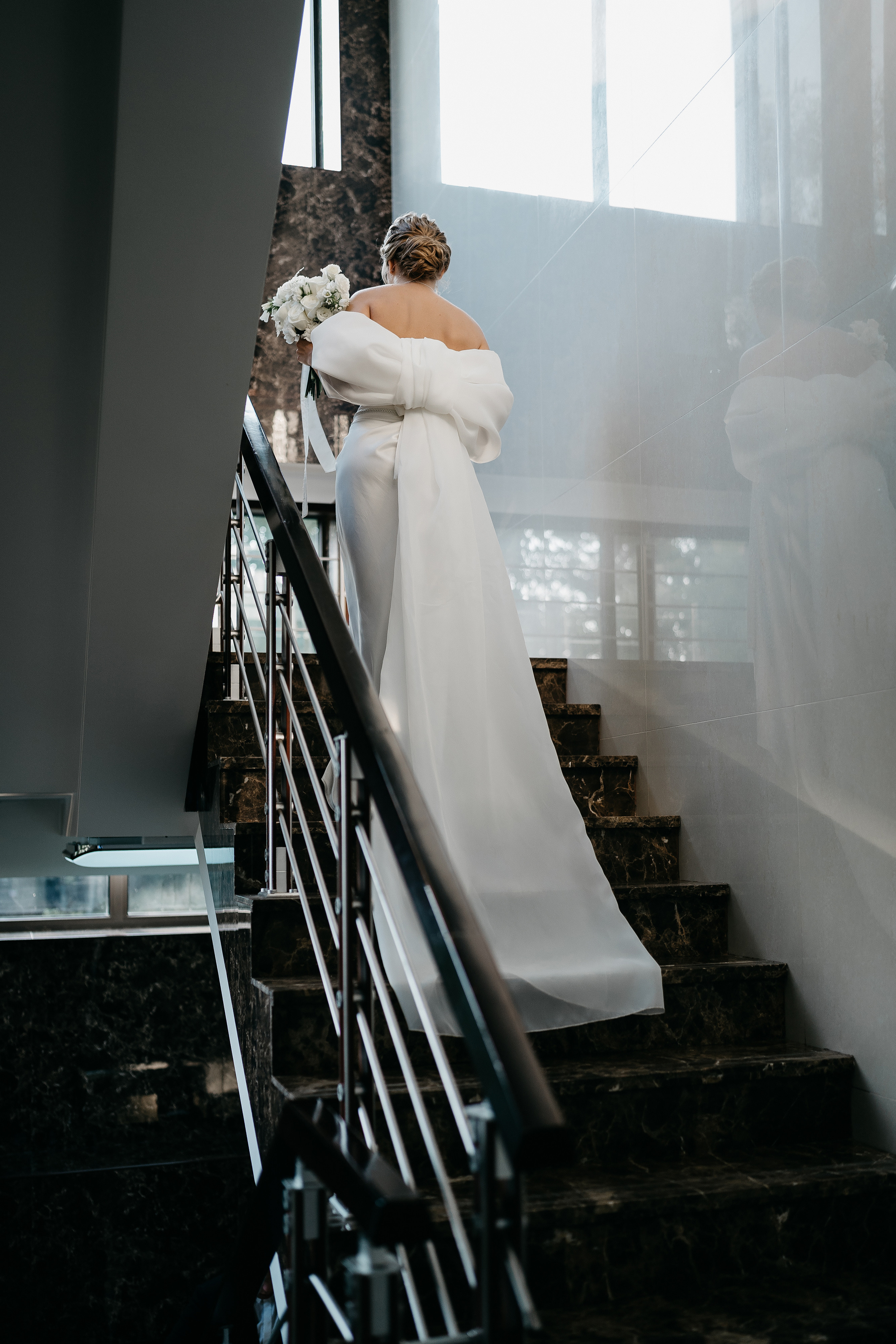 АРТЕМ | НАТАЛЬЯ. Свадебный и семейный фотограф Юлия Грибанова +7 909-133-66-33