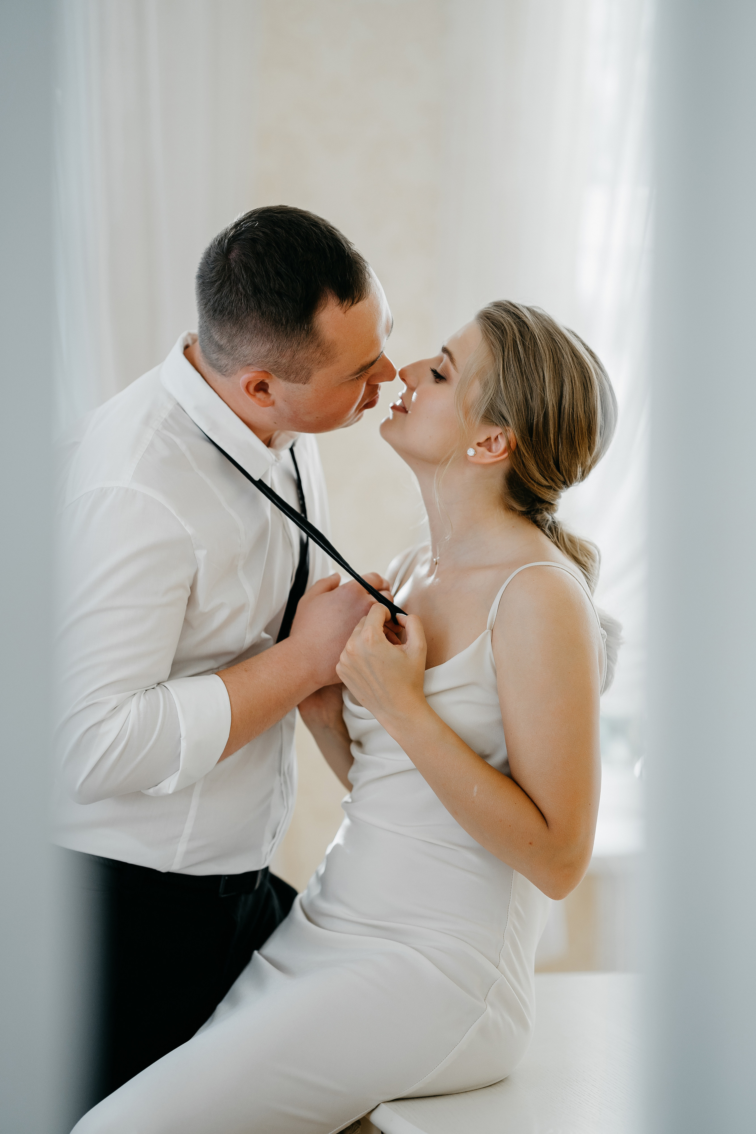 АРТЕМ & НАТАЛЬЯ | LOVE-STORY. Свадебный и семейный фотограф Юлия Грибанова +7 909-133-66-33