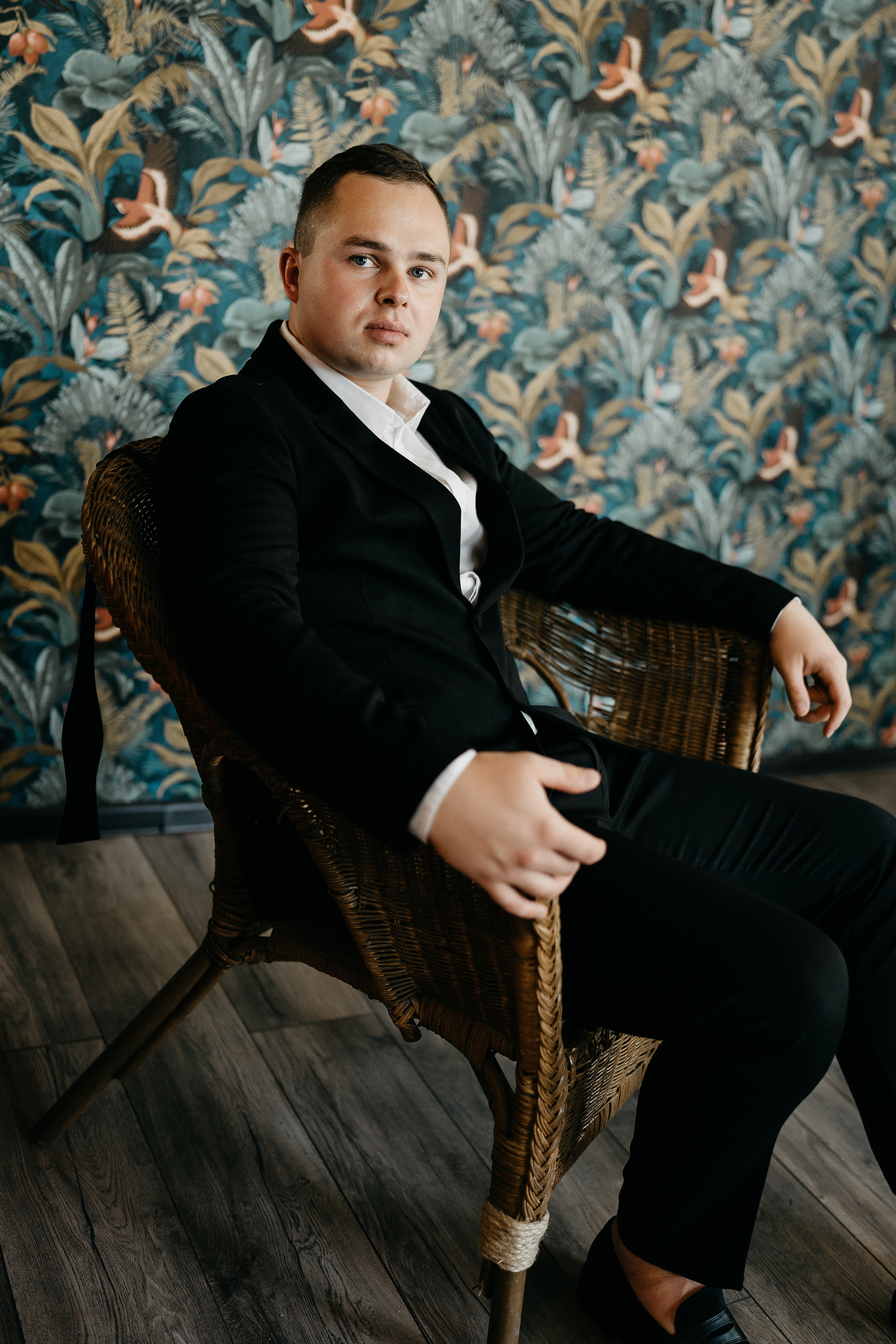 АРТЕМ | НАТАЛЬЯ. Свадебный и семейный фотограф Юлия Грибанова +7 909-133-66-33