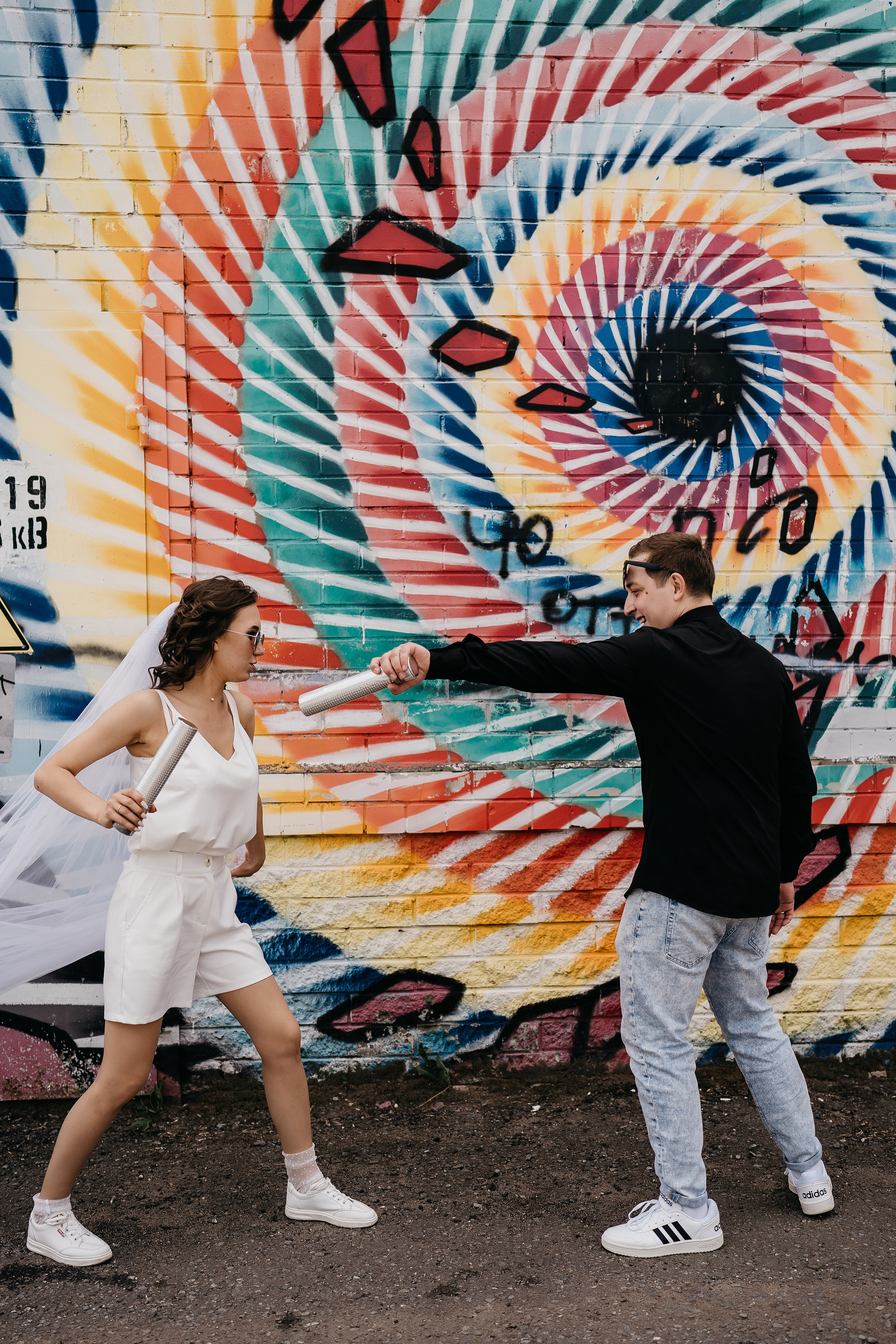 РОМА | АНЯ. Свадебный и семейный фотограф Юлия Грибанова +7 909-133-66-33