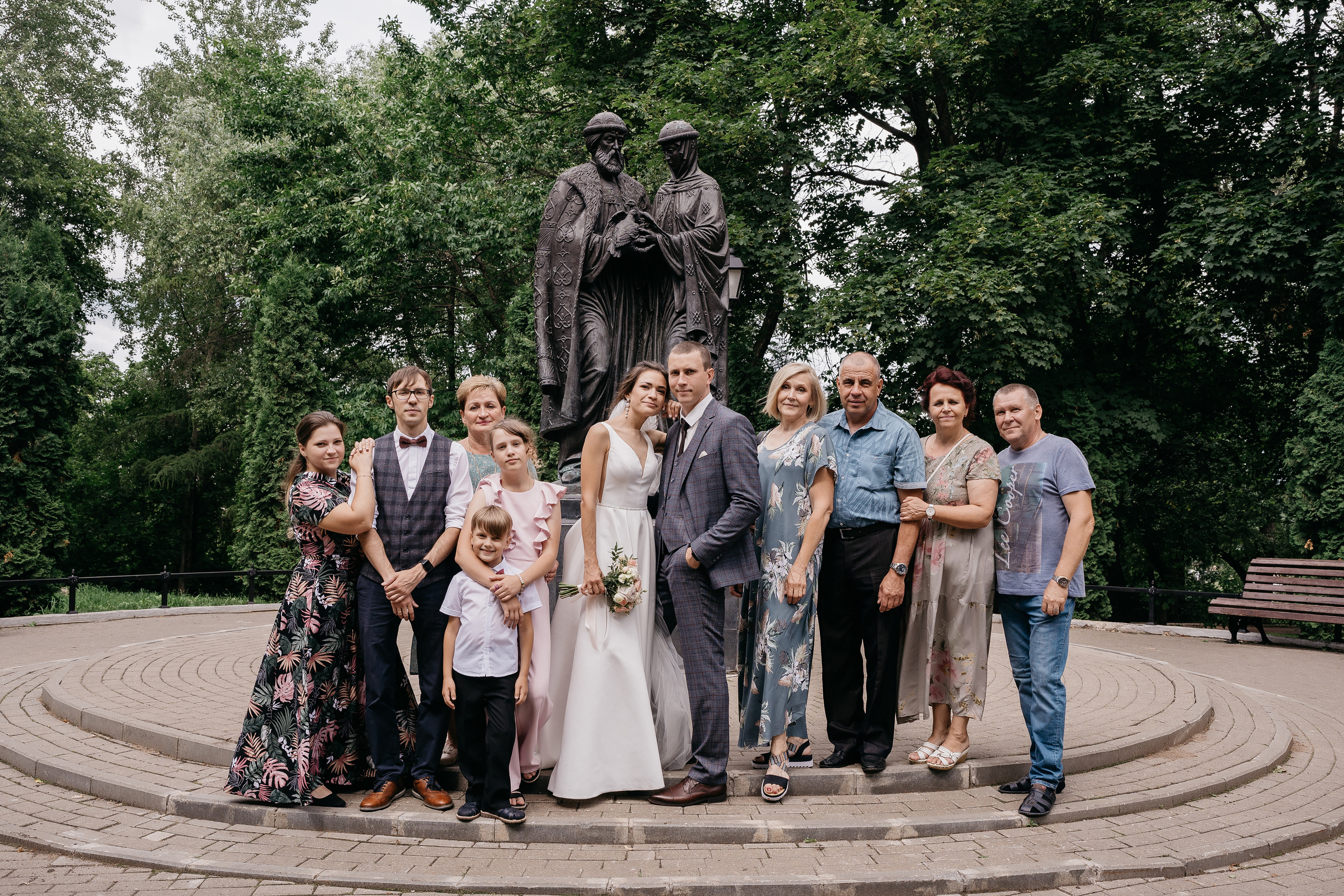 МАКСИМ| АНАСТАСИЯ. Свадебный и семейный фотограф Юлия Грибанова +7 909-133-66-33