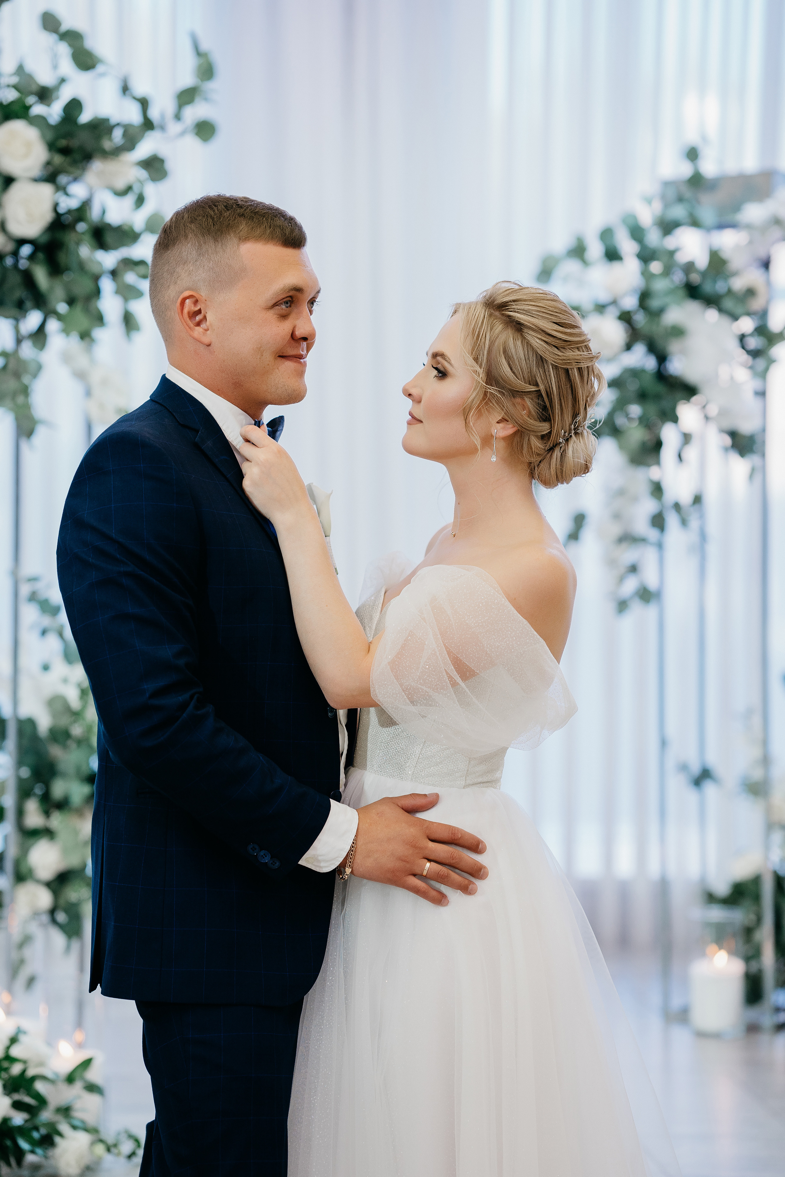 АРТЕМ | ИННА. Свадебный и семейный фотограф Юлия Грибанова +7 909-133-66-33