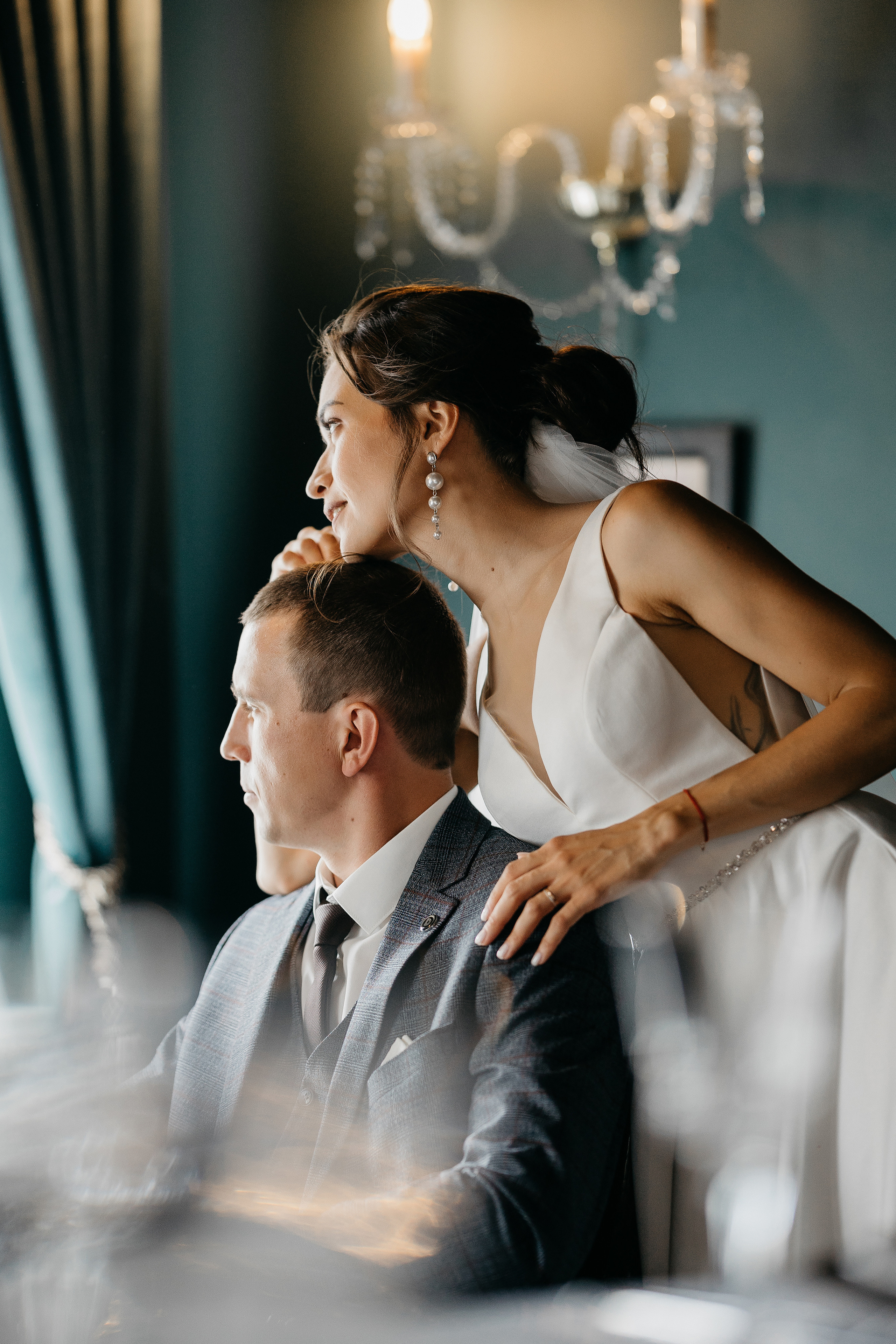 МАКСИМ| АНАСТАСИЯ. Свадебный и семейный фотограф Юлия Грибанова +7 909-133-66-33