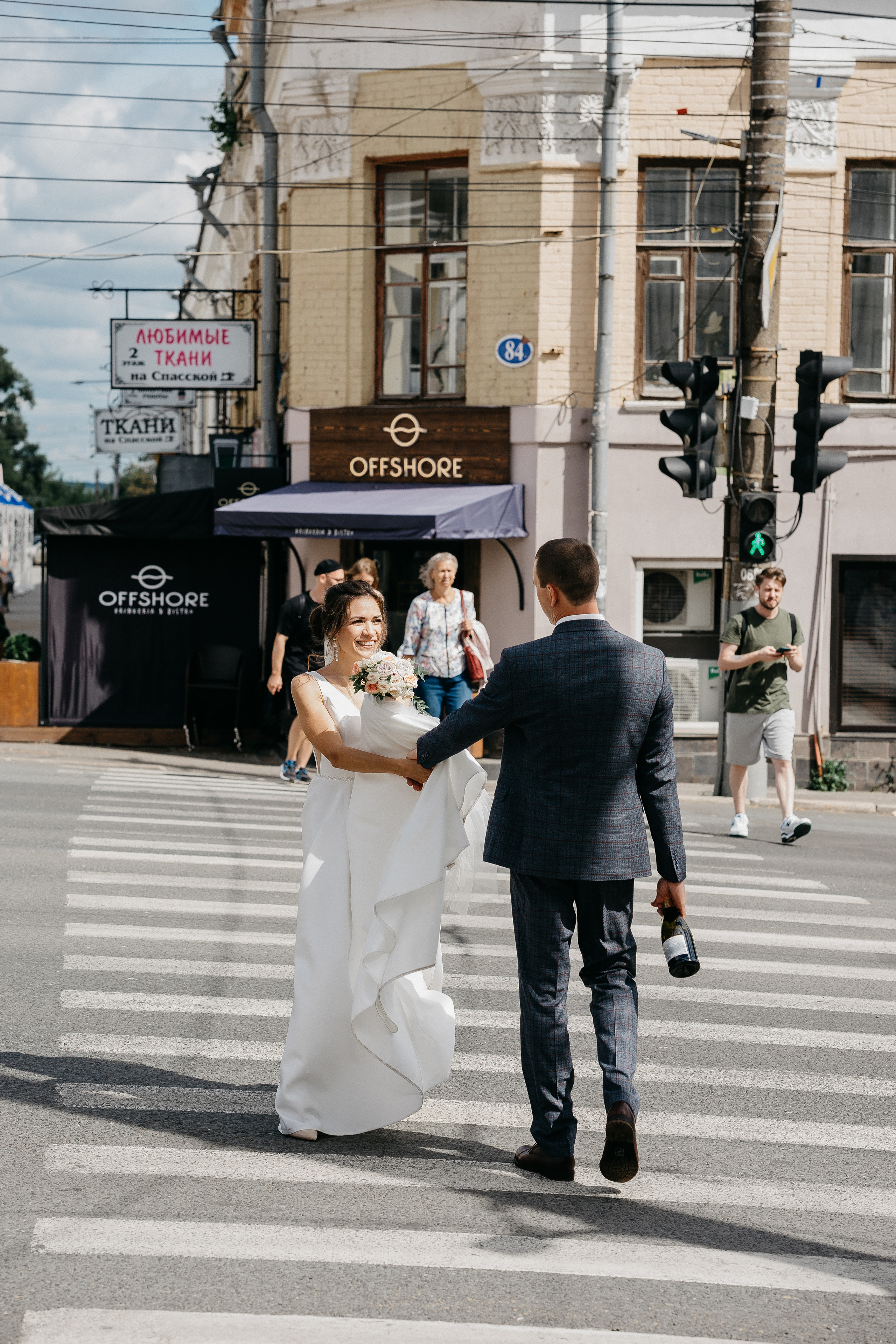 МАКСИМ| АНАСТАСИЯ. Свадебный и семейный фотограф Юлия Грибанова +7 909-133-66-33