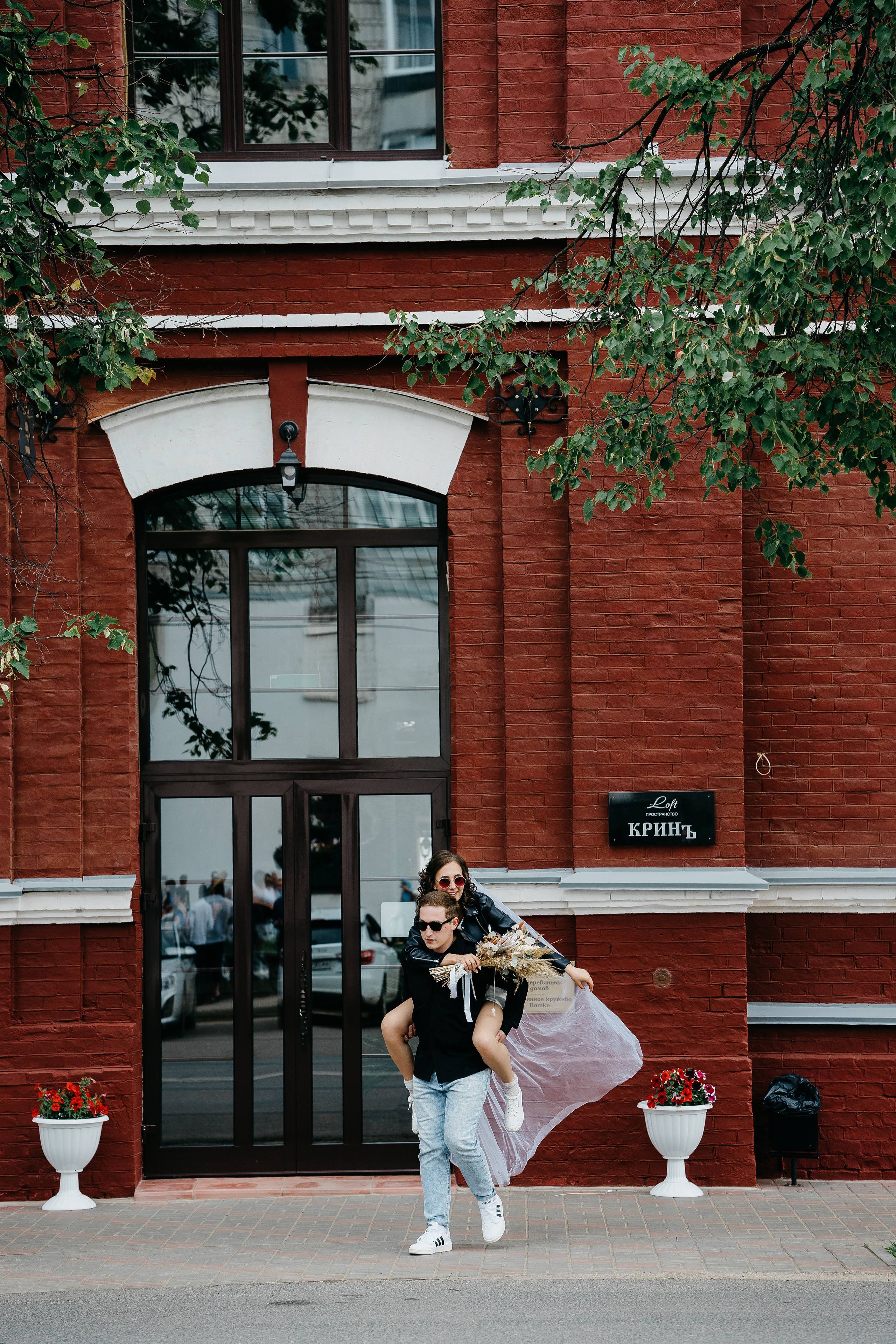 РОМА | АНЯ. Свадебный и семейный фотограф Юлия Грибанова +7 909-133-66-33