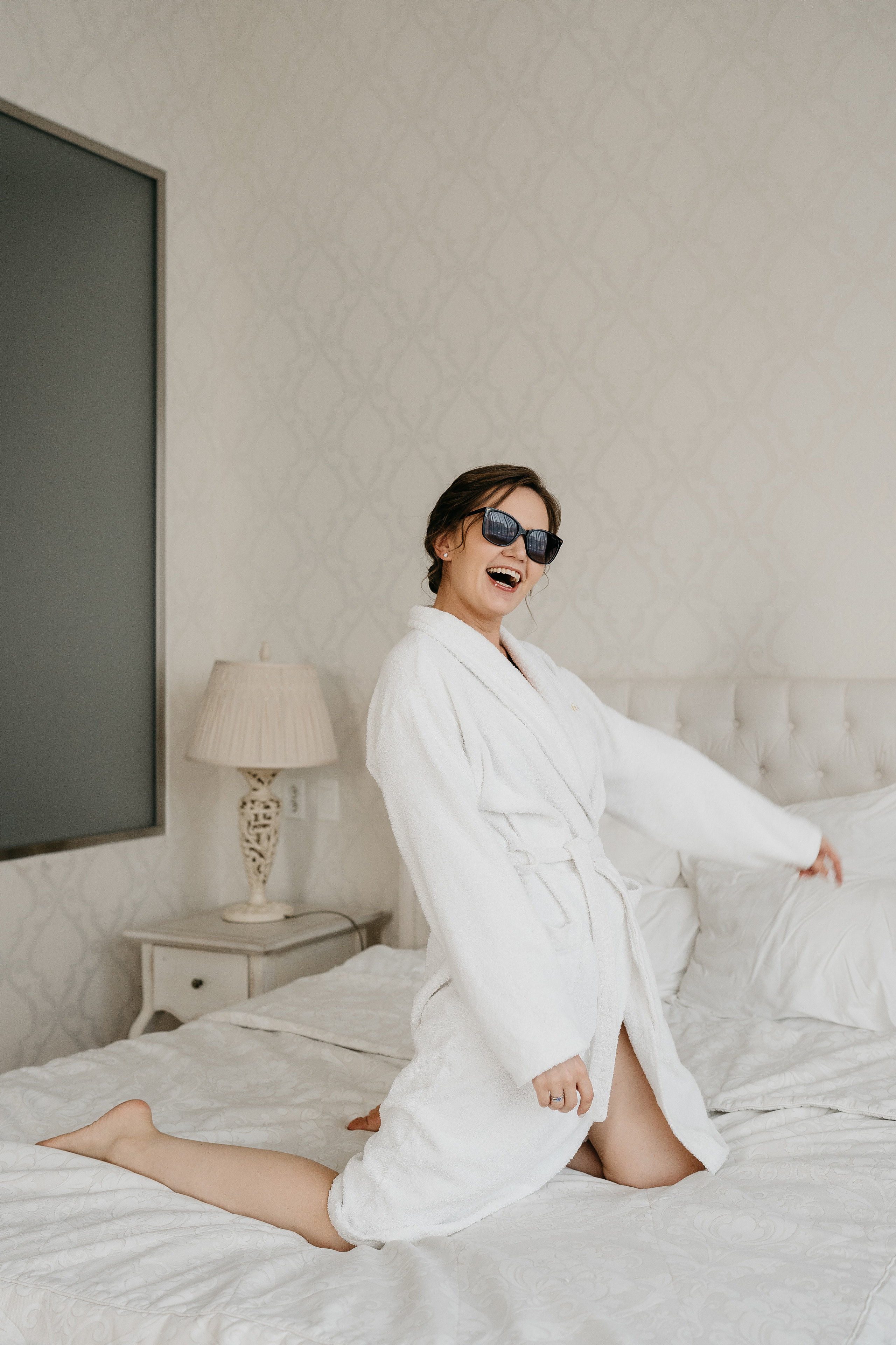 ЮРИЙ | СОФЬЯ. Свадебный и семейный фотограф Юлия Грибанова +7 909-133-66-33