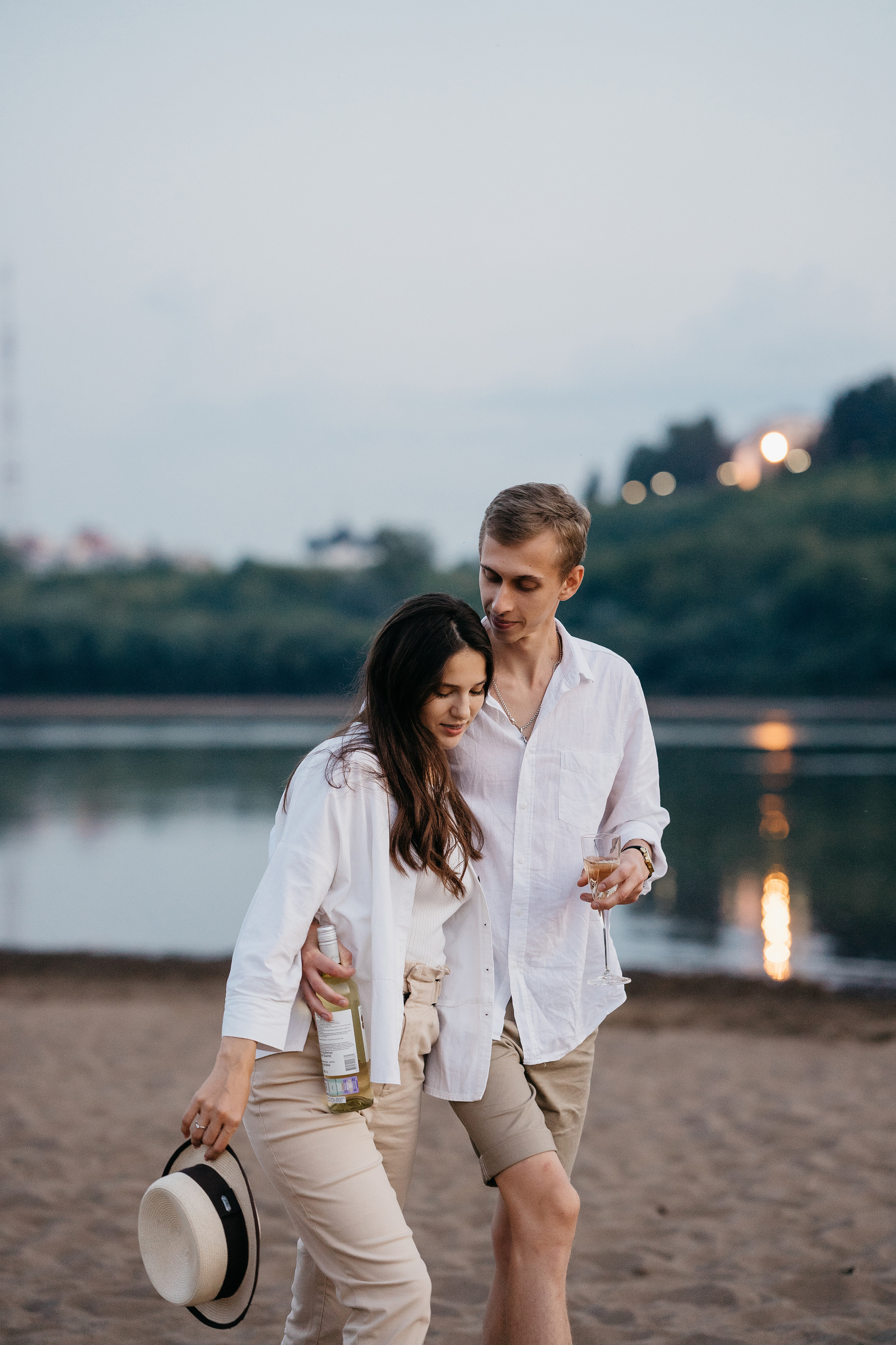 ПАША & ЖАННА | LOVE STORY. Свадебный и семейный фотограф Юлия Грибанова +7 909-133-66-33