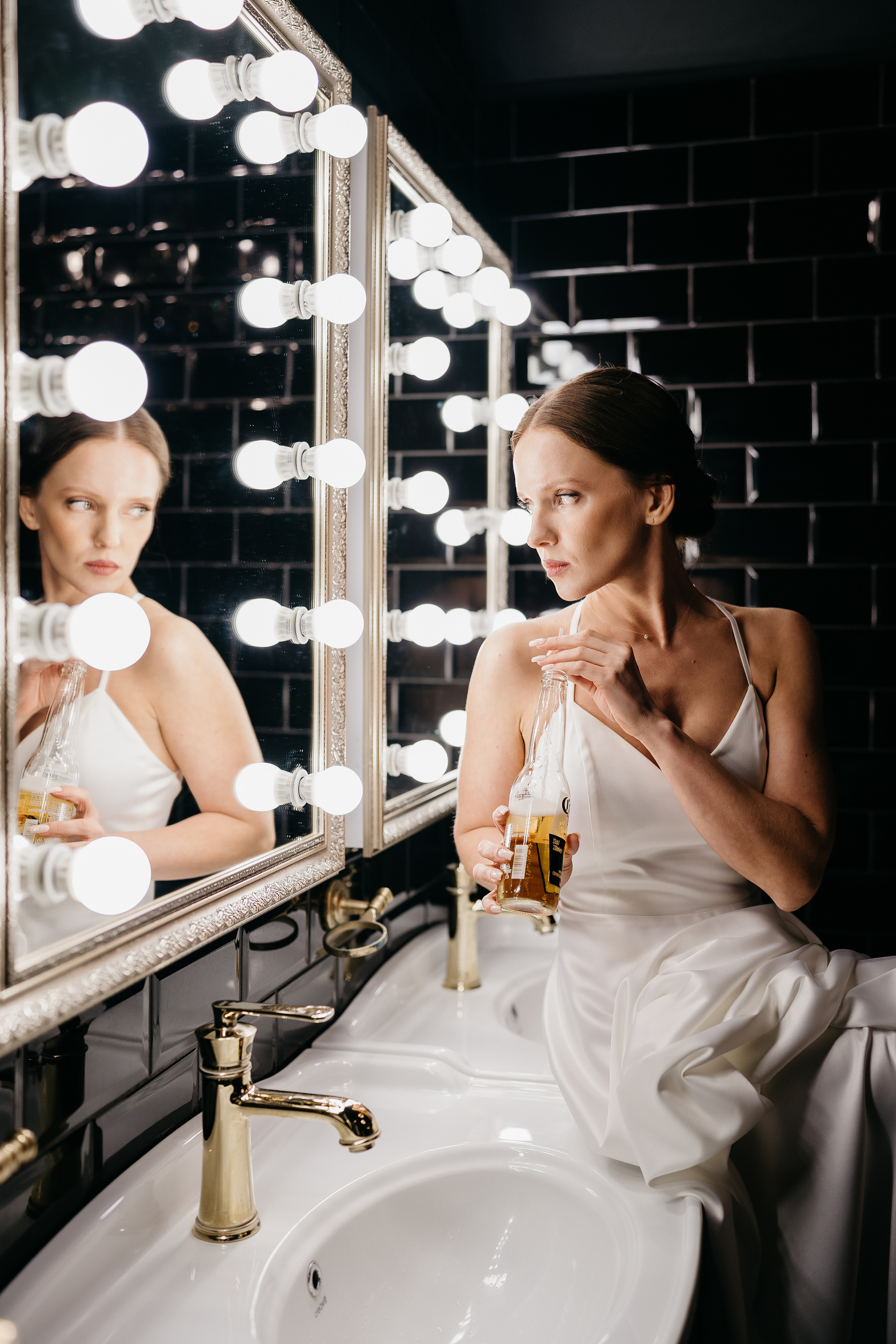 МАТВЕЙ | ВИКА. Свадебный и семейный фотограф Юлия Грибанова +7 909-133-66-33