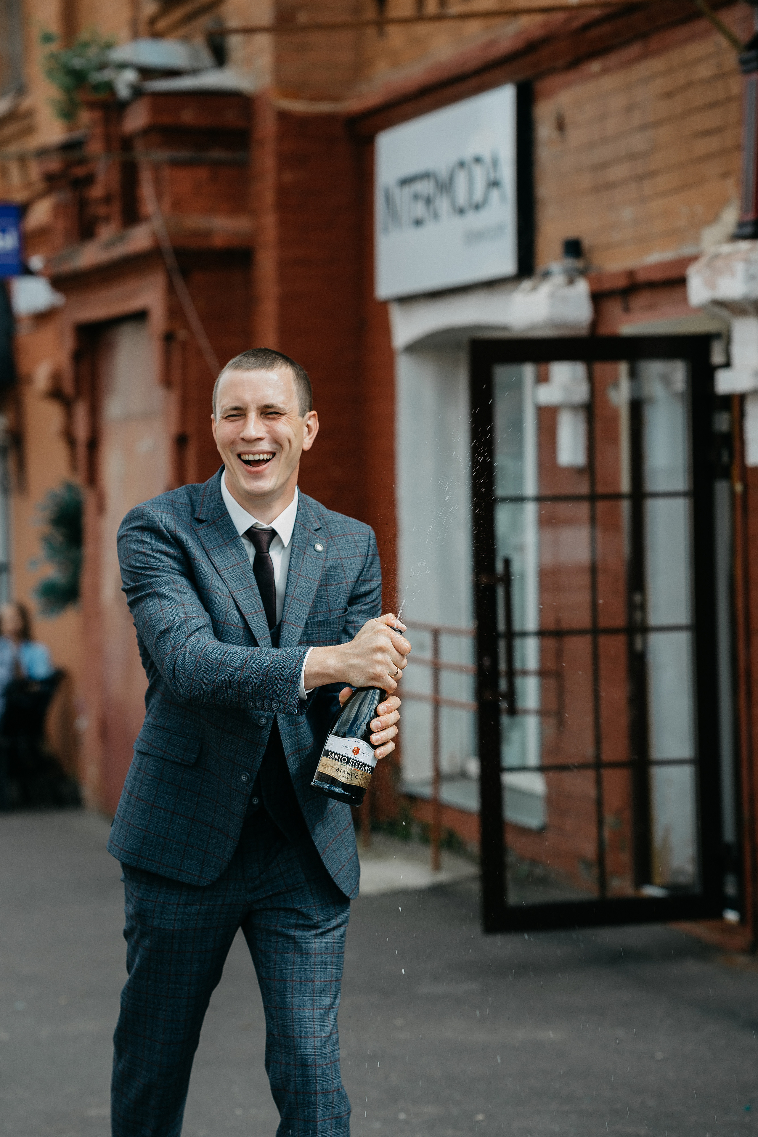 МАКСИМ| АНАСТАСИЯ. Свадебный и семейный фотограф Юлия Грибанова +7 909-133-66-33