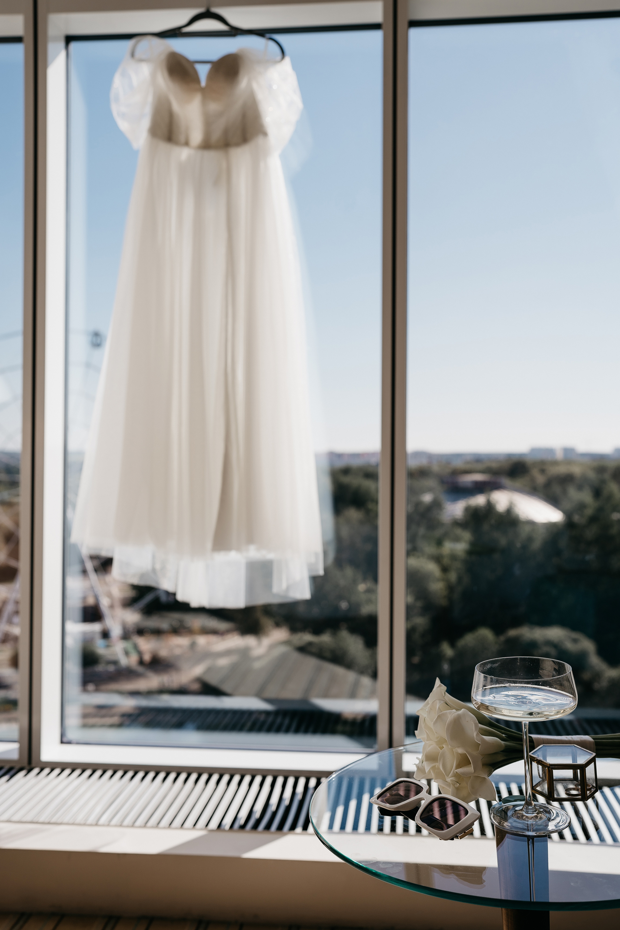 АРТЕМ | ИННА. Свадебный и семейный фотограф Юлия Грибанова +7 909-133-66-33