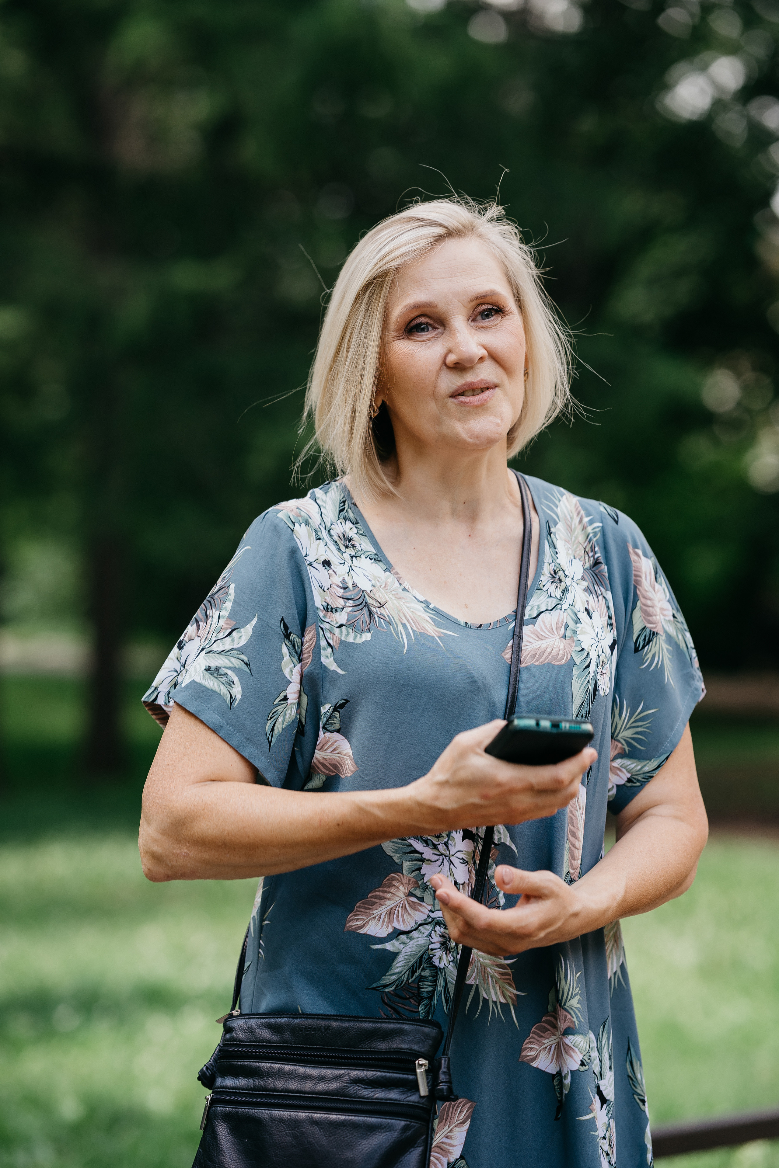 МАКСИМ| АНАСТАСИЯ. Свадебный и семейный фотограф Юлия Грибанова +7 909-133-66-33