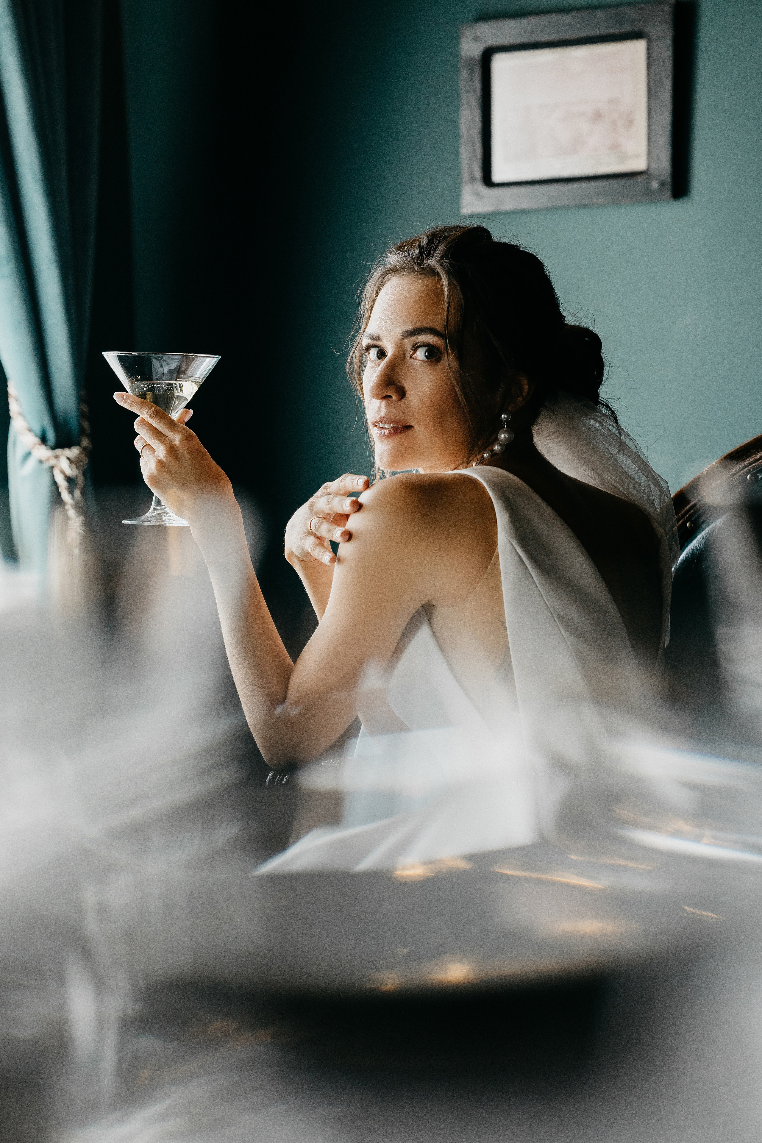 МАКСИМ| АНАСТАСИЯ. Свадебный и семейный фотограф Юлия Грибанова +7 909-133-66-33