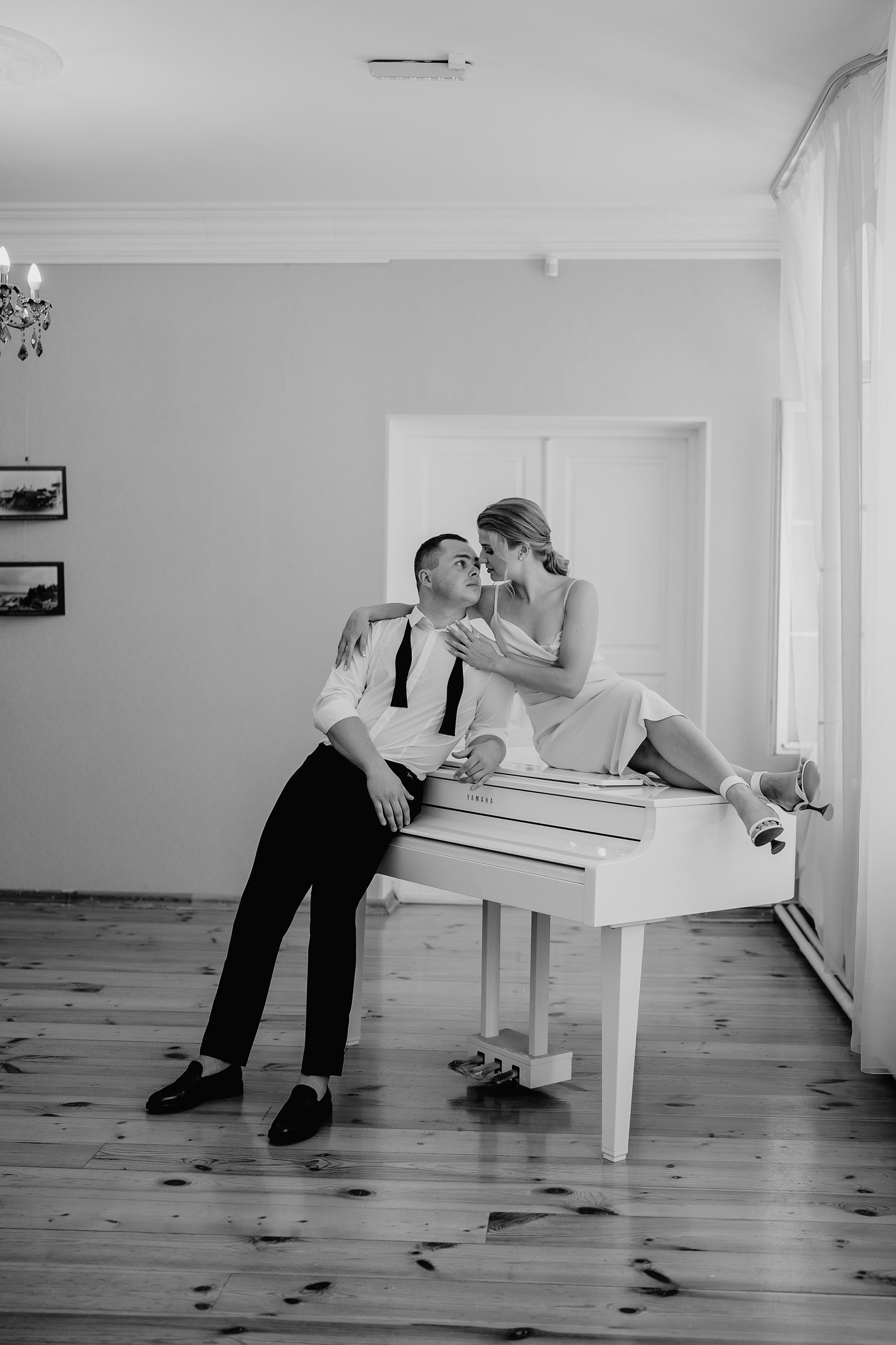 АРТЕМ & НАТАЛЬЯ | LOVE-STORY. Свадебный и семейный фотограф Юлия Грибанова +7 909-133-66-33