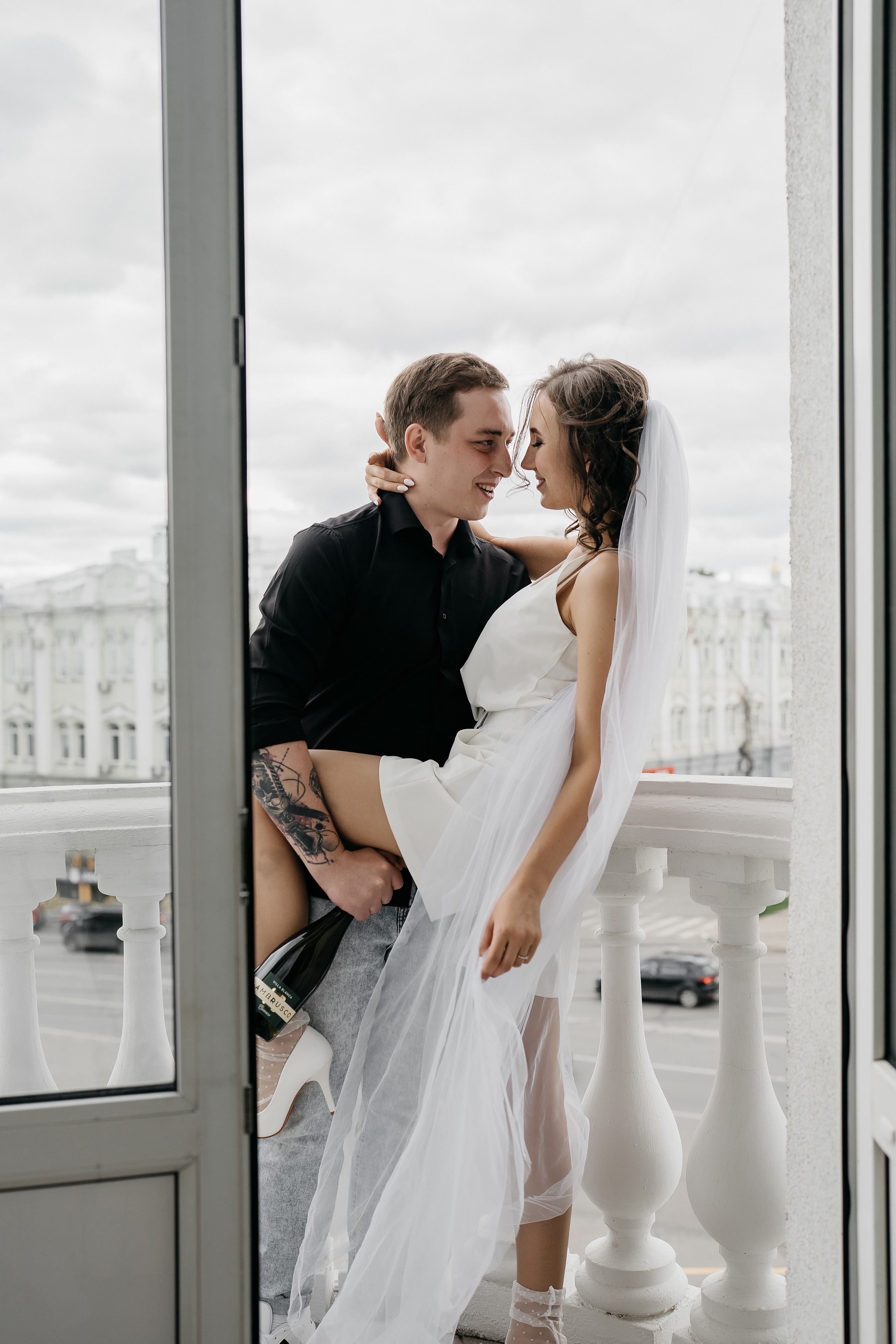 РОМА | АНЯ. Свадебный и семейный фотограф Юлия Грибанова +7 909-133-66-33