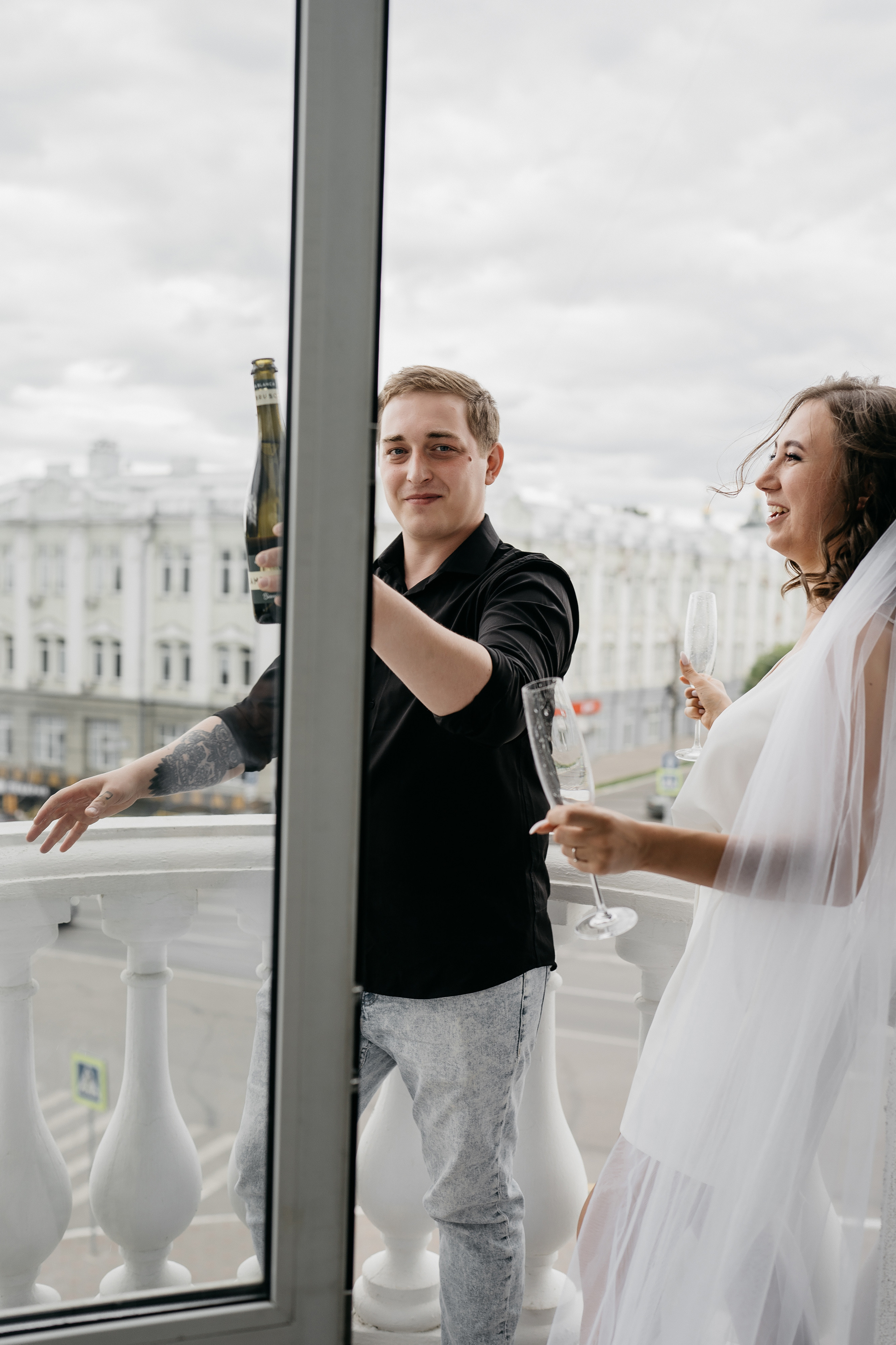 РОМА | АНЯ. Свадебный и семейный фотограф Юлия Грибанова +7 909-133-66-33