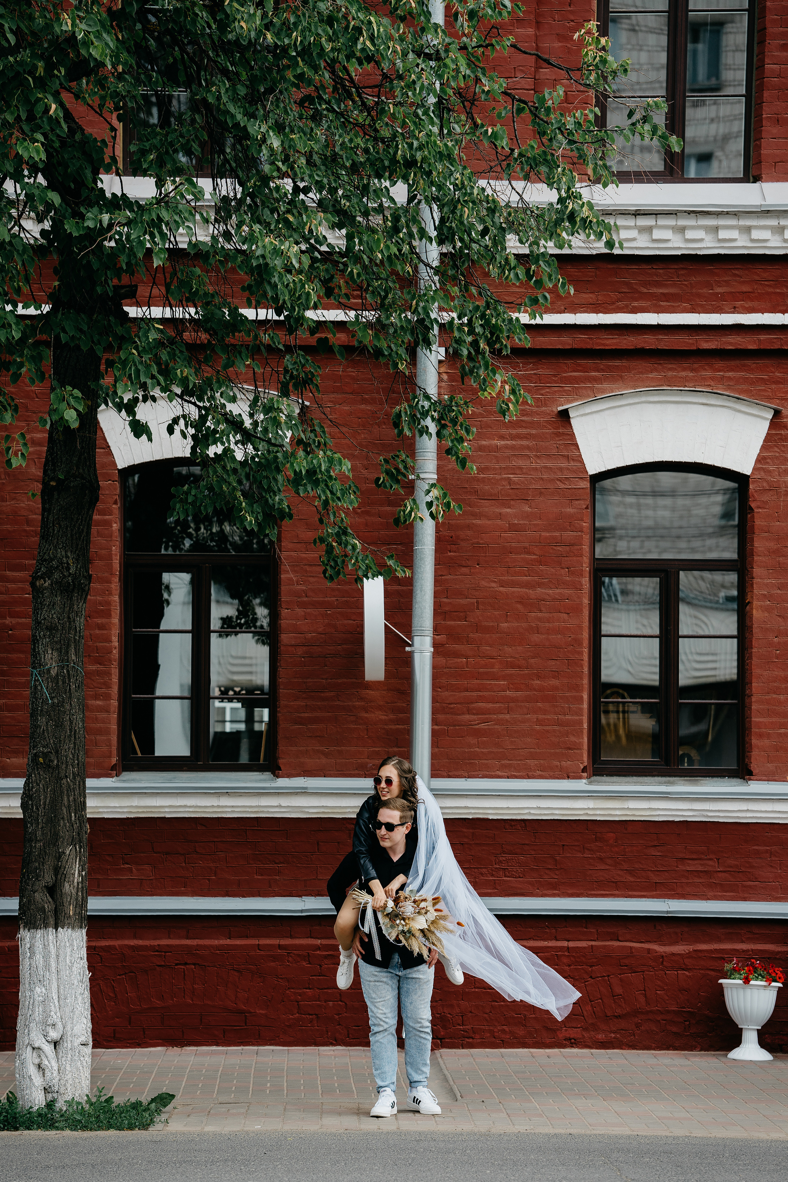 РОМА | АНЯ. Свадебный и семейный фотограф Юлия Грибанова +7 909-133-66-33