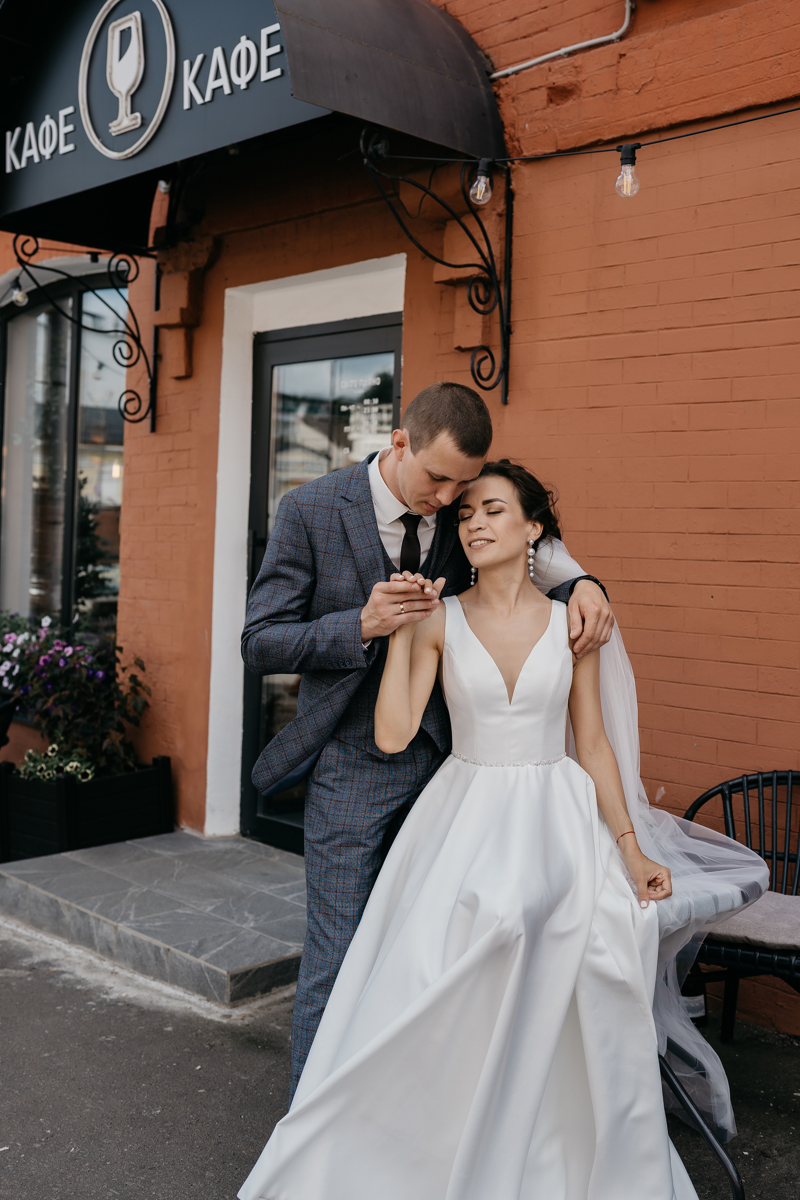 МАКСИМ| АНАСТАСИЯ. Свадебный и семейный фотограф Юлия Грибанова +7 909-133-66-33