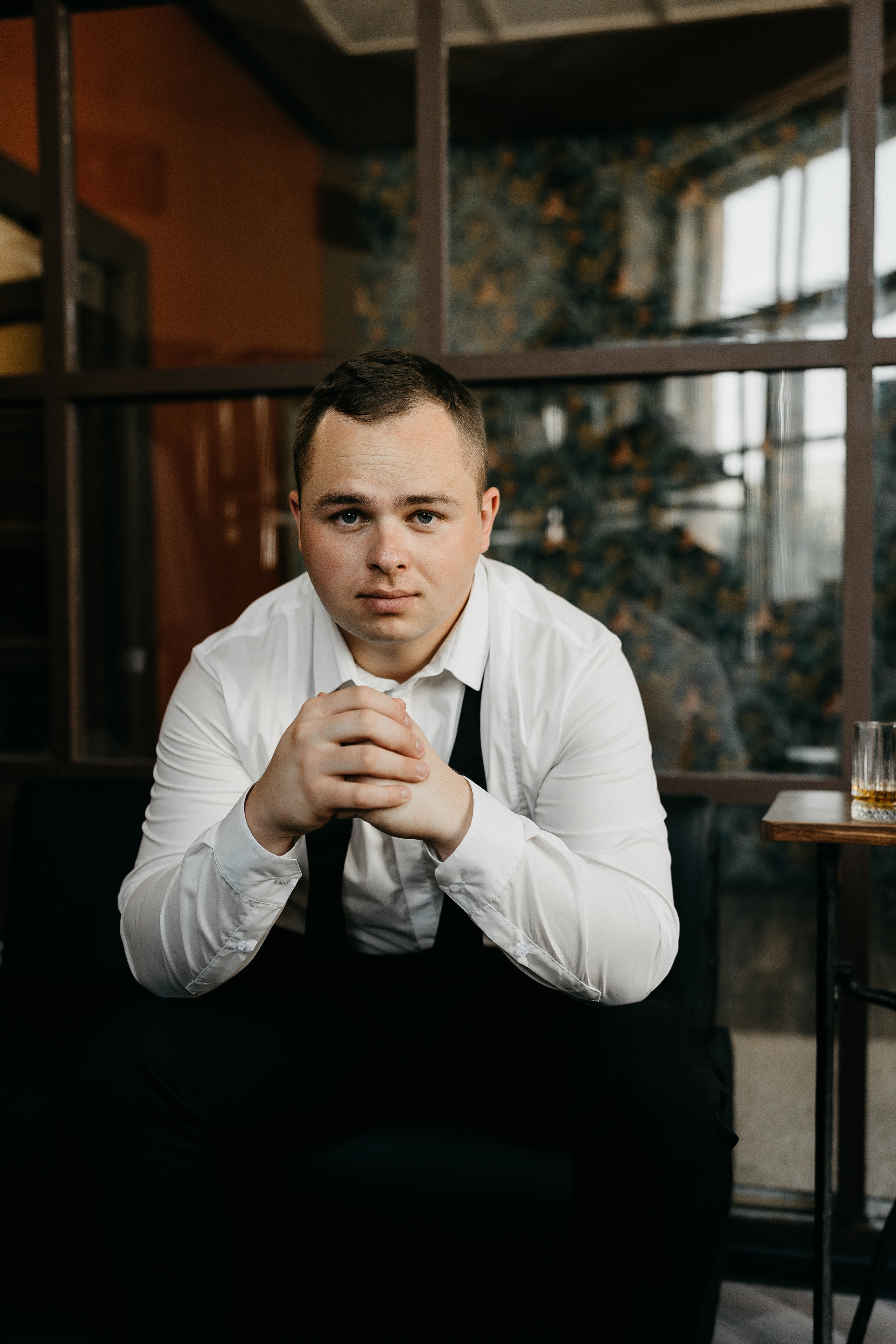 АРТЕМ | НАТАЛЬЯ. Свадебный и семейный фотограф Юлия Грибанова +7 909-133-66-33