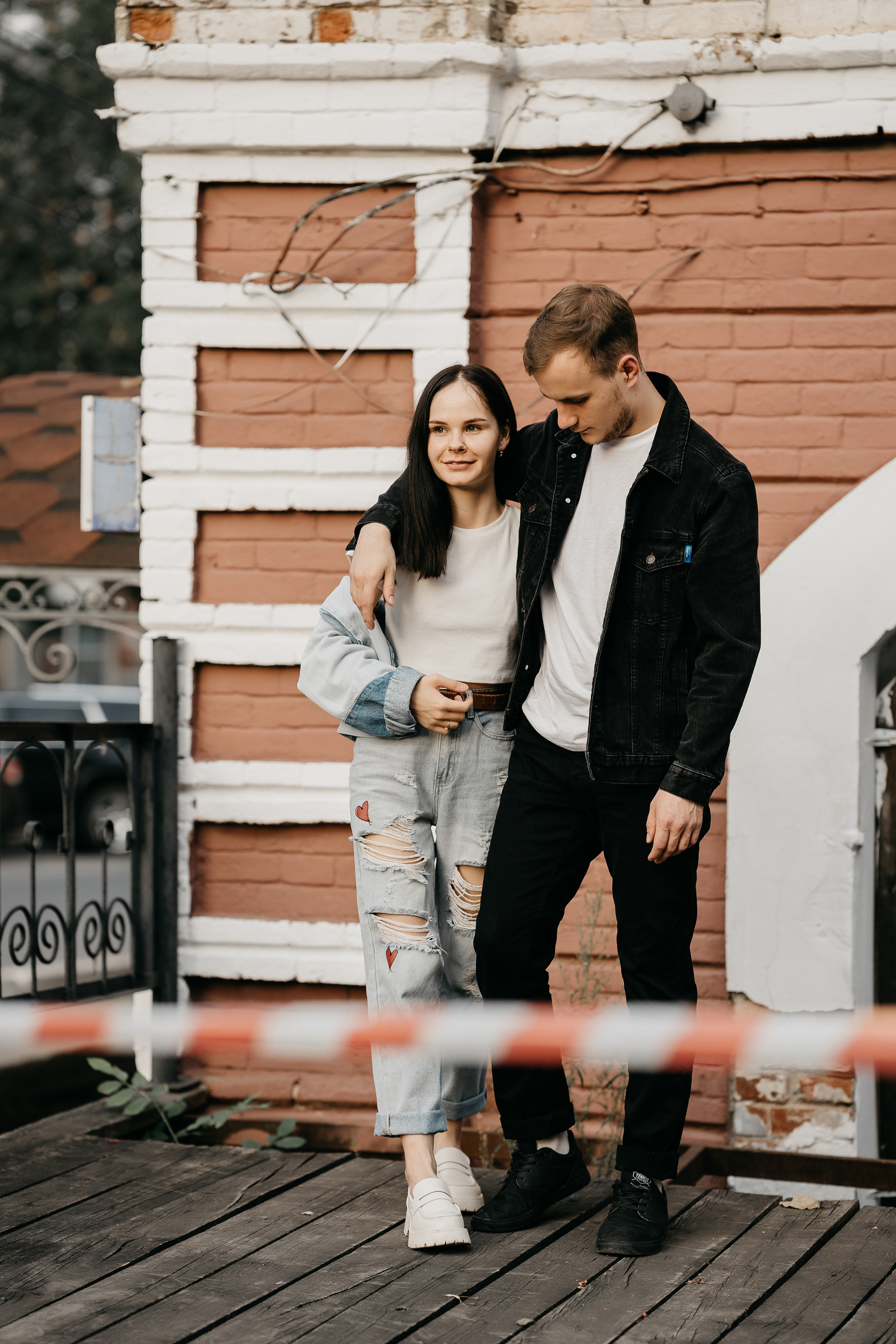 АНДРЕЙ & ОЛЬГА| LOVE STORY. Свадебный и семейный фотограф Юлия Грибанова +7 909-133-66-33