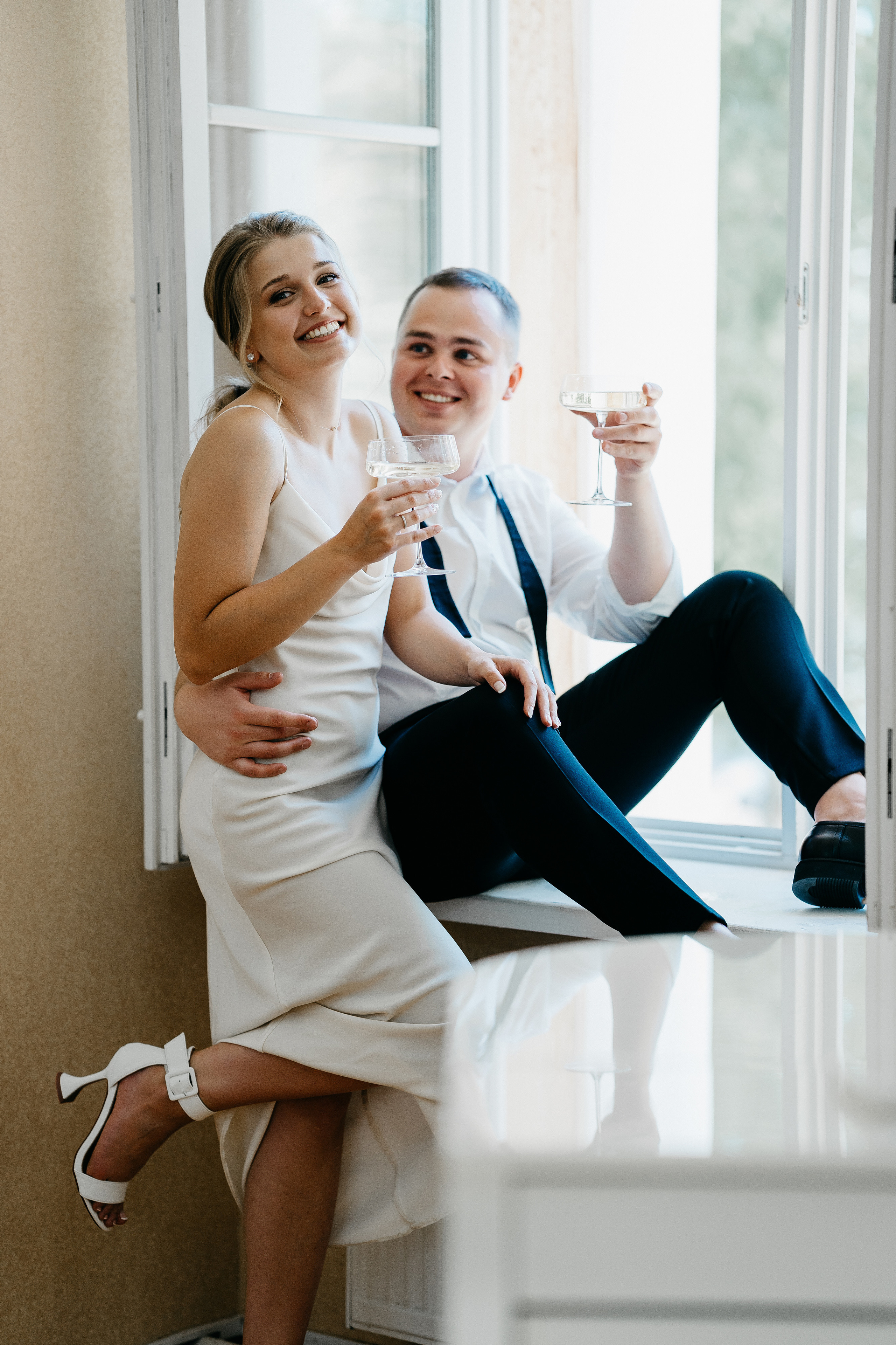 АРТЕМ & НАТАЛЬЯ | LOVE-STORY. Свадебный и семейный фотограф Юлия Грибанова +7 909-133-66-33