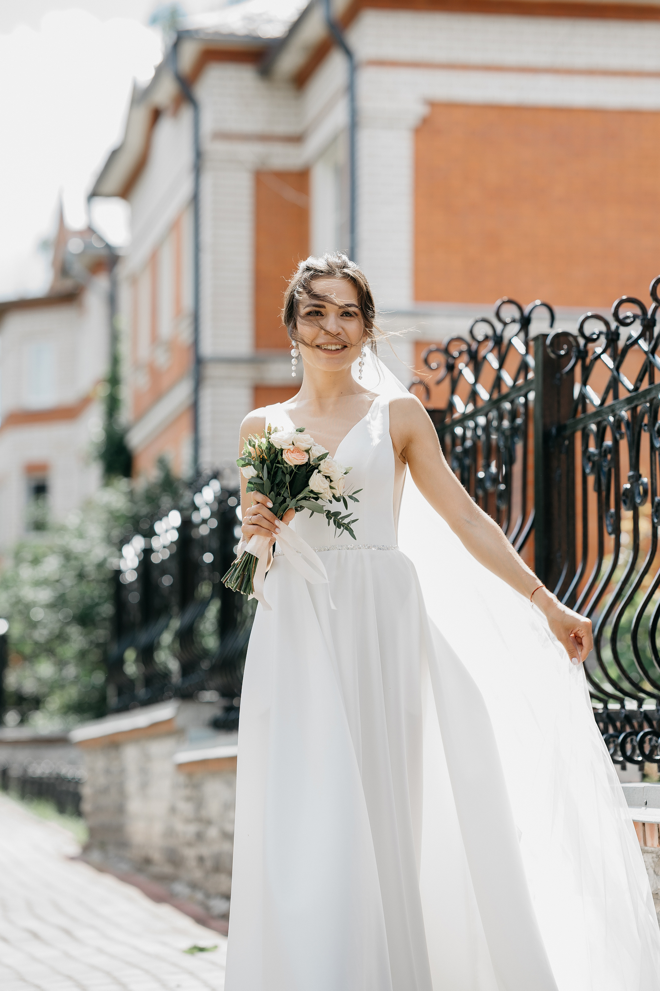 МАКСИМ| АНАСТАСИЯ. Свадебный и семейный фотограф Юлия Грибанова +7 909-133-66-33