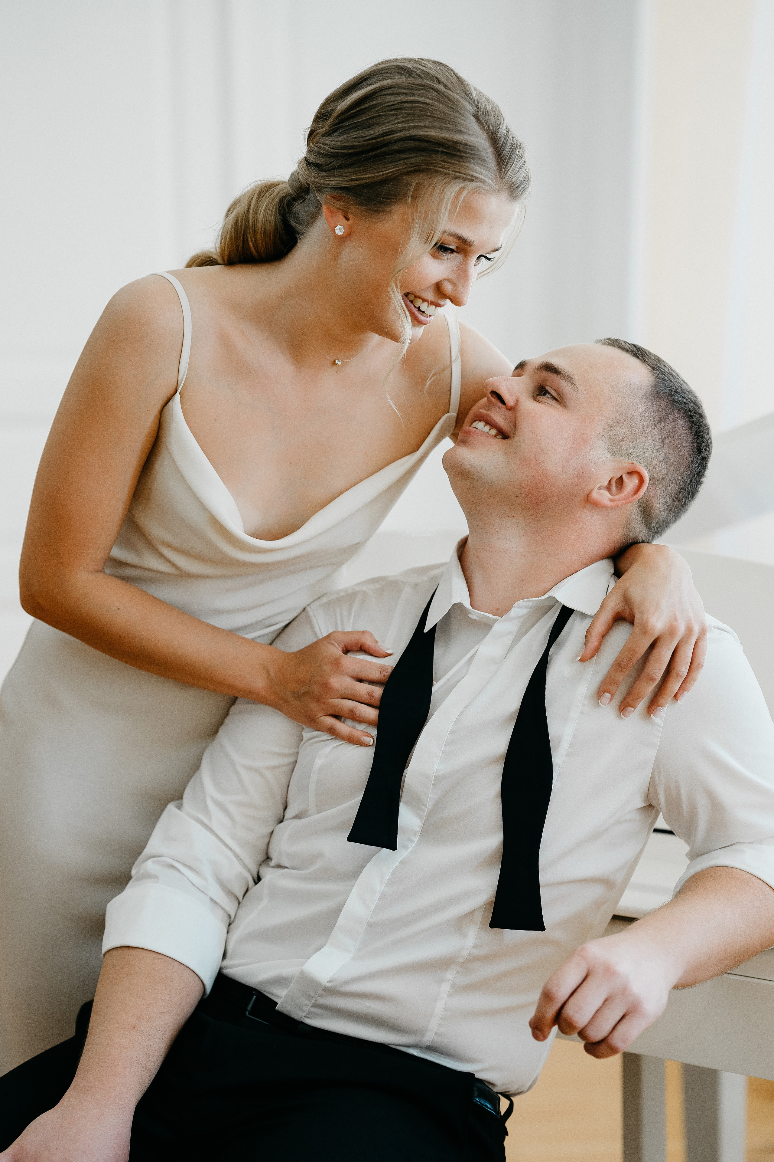 АРТЕМ & НАТАЛЬЯ | LOVE-STORY. Свадебный и семейный фотограф Юлия Грибанова +7 909-133-66-33