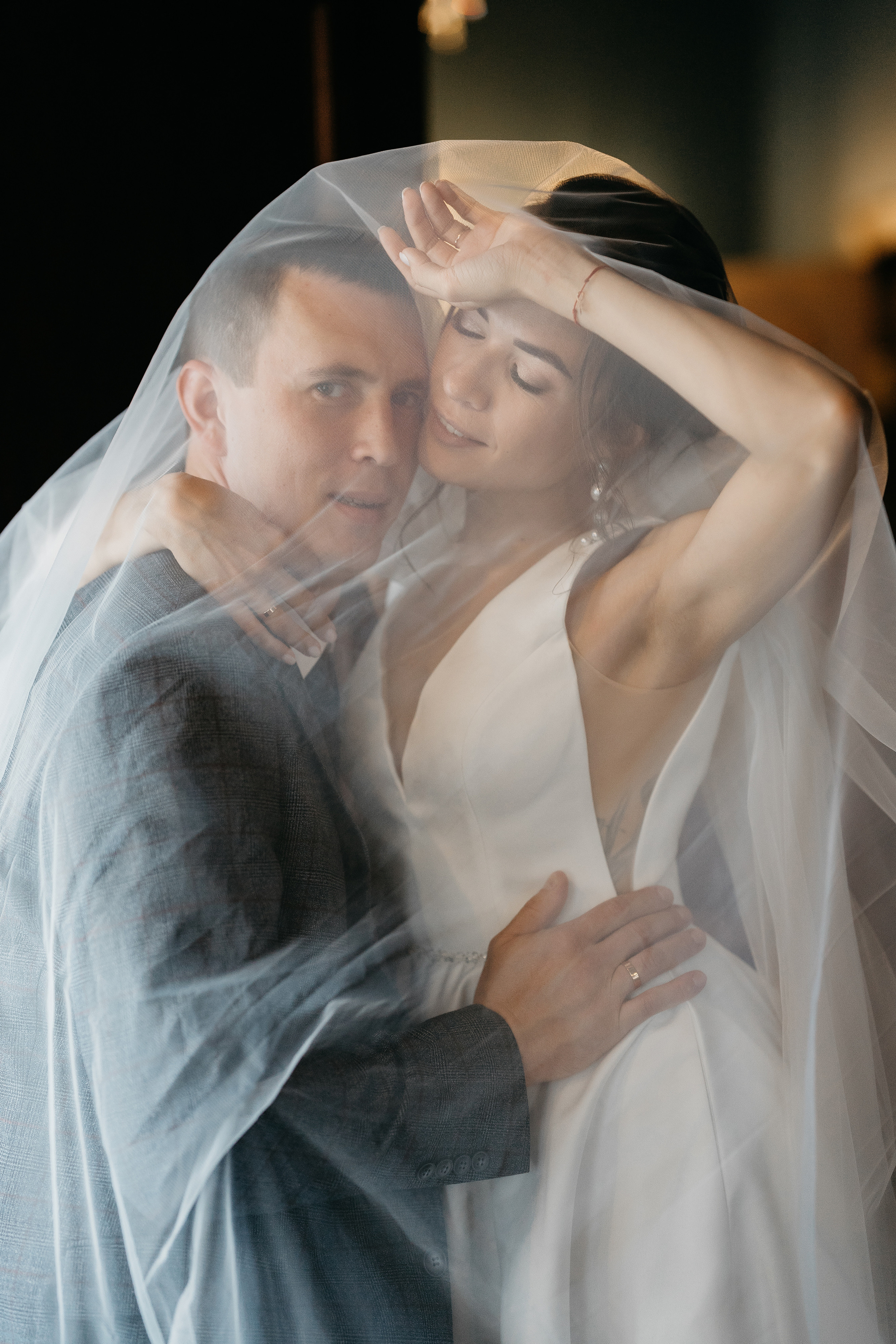 МАКСИМ| АНАСТАСИЯ. Свадебный и семейный фотограф Юлия Грибанова +7 909-133-66-33