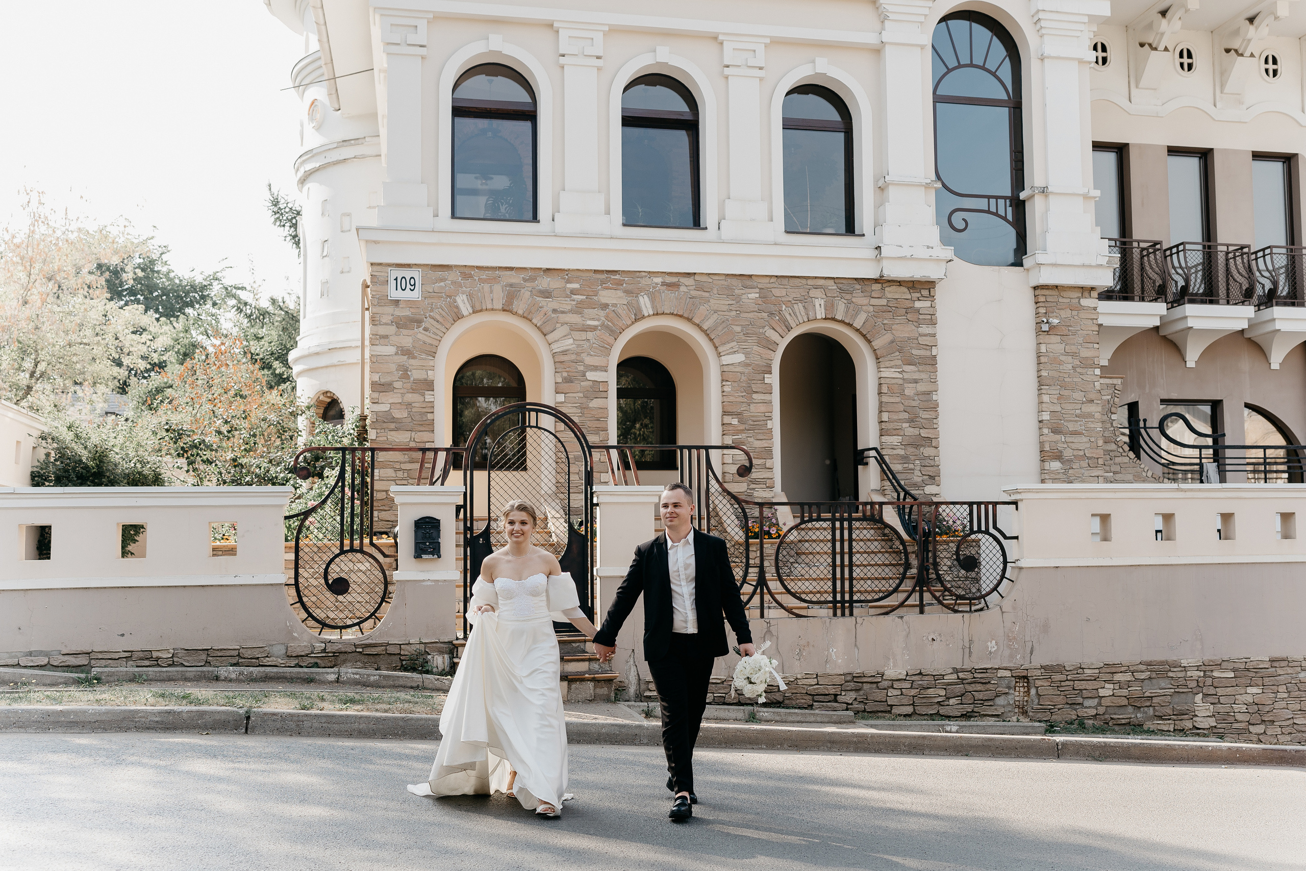 АРТЕМ | НАТАЛЬЯ. Свадебный и семейный фотограф Юлия Грибанова +7 909-133-66-33