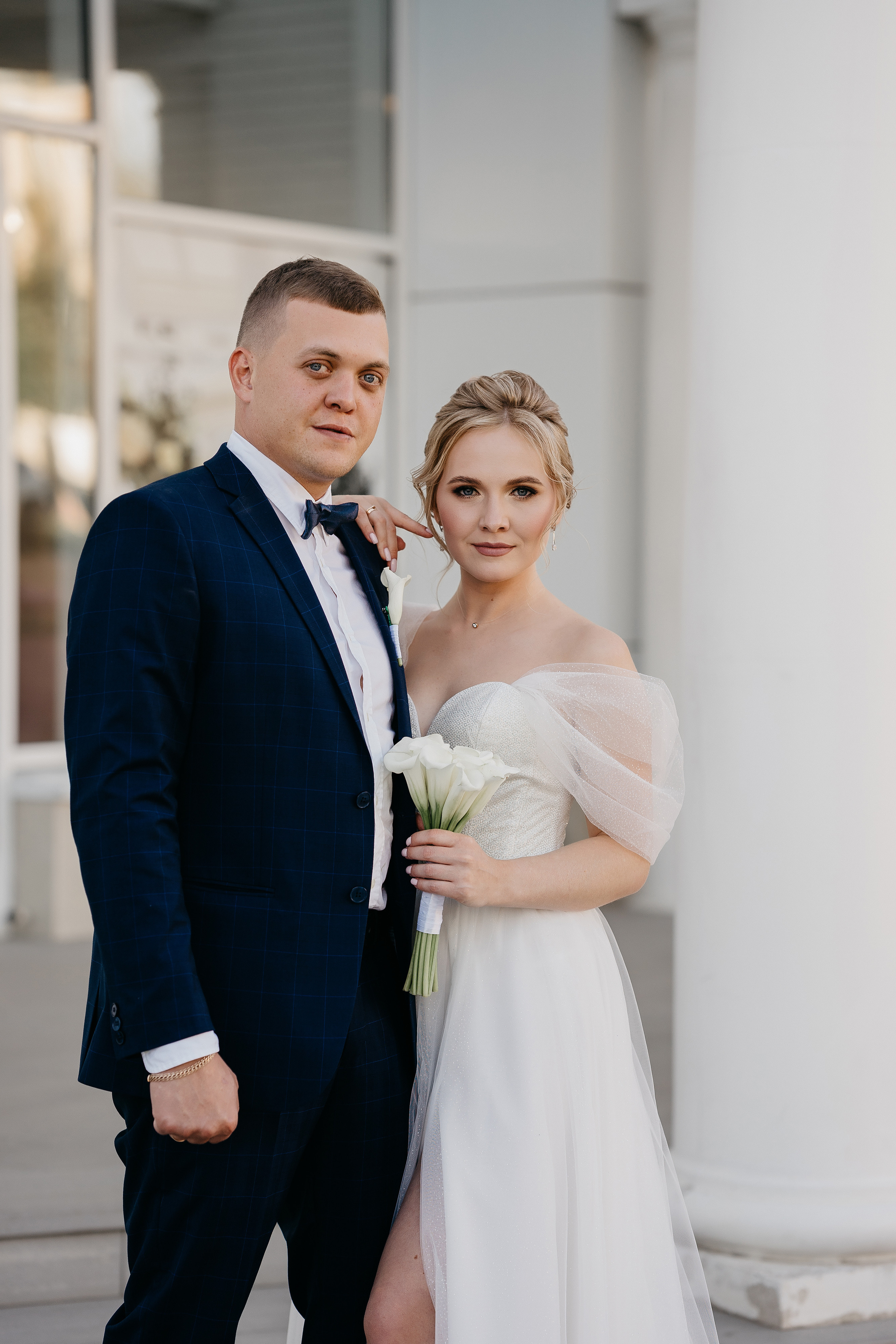 АРТЕМ | ИННА. Свадебный и семейный фотограф Юлия Грибанова +7 909-133-66-33