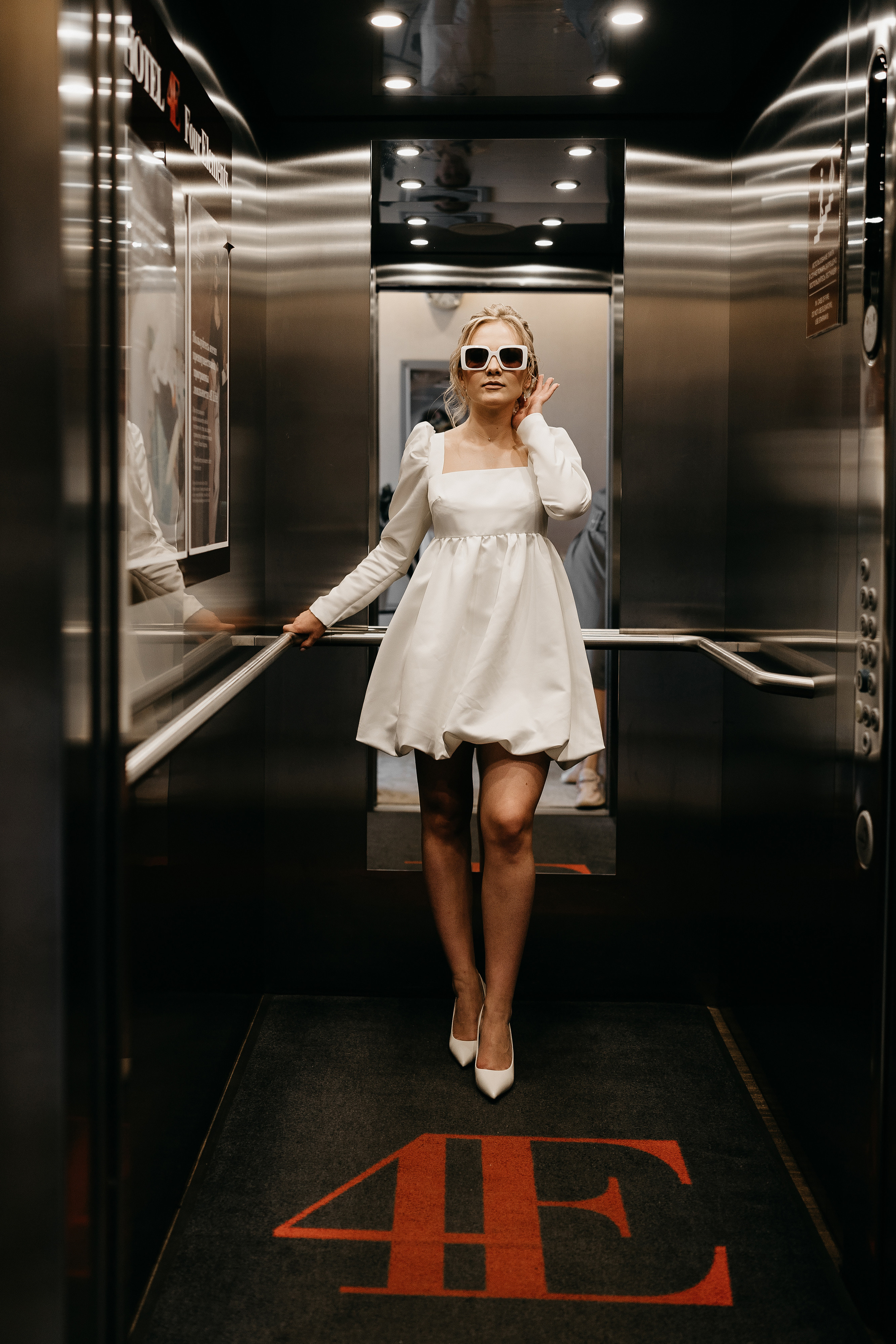 АРТЕМ | ИННА. Свадебный и семейный фотограф Юлия Грибанова +7 909-133-66-33