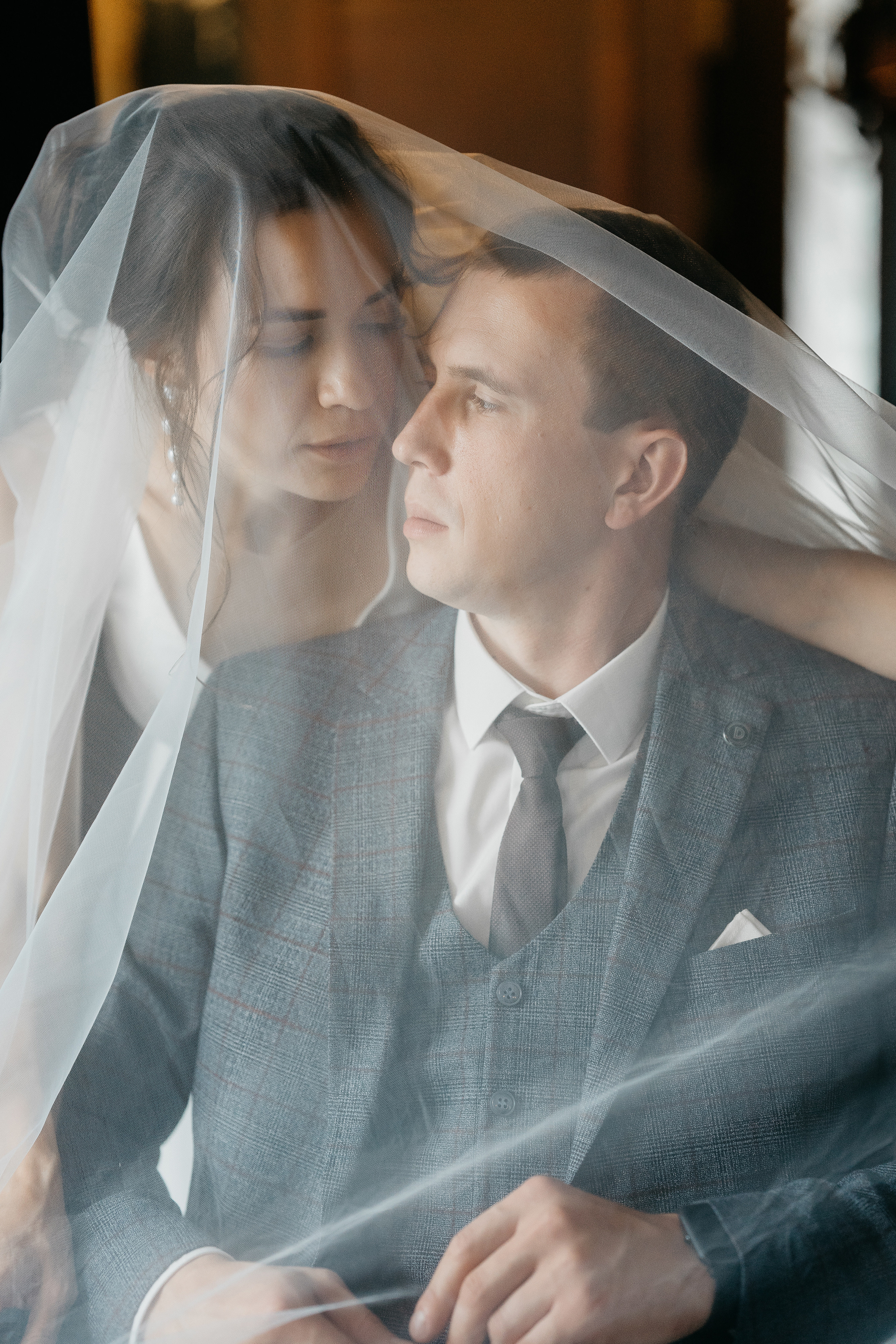 МАКСИМ| АНАСТАСИЯ. Свадебный и семейный фотограф Юлия Грибанова +7 909-133-66-33