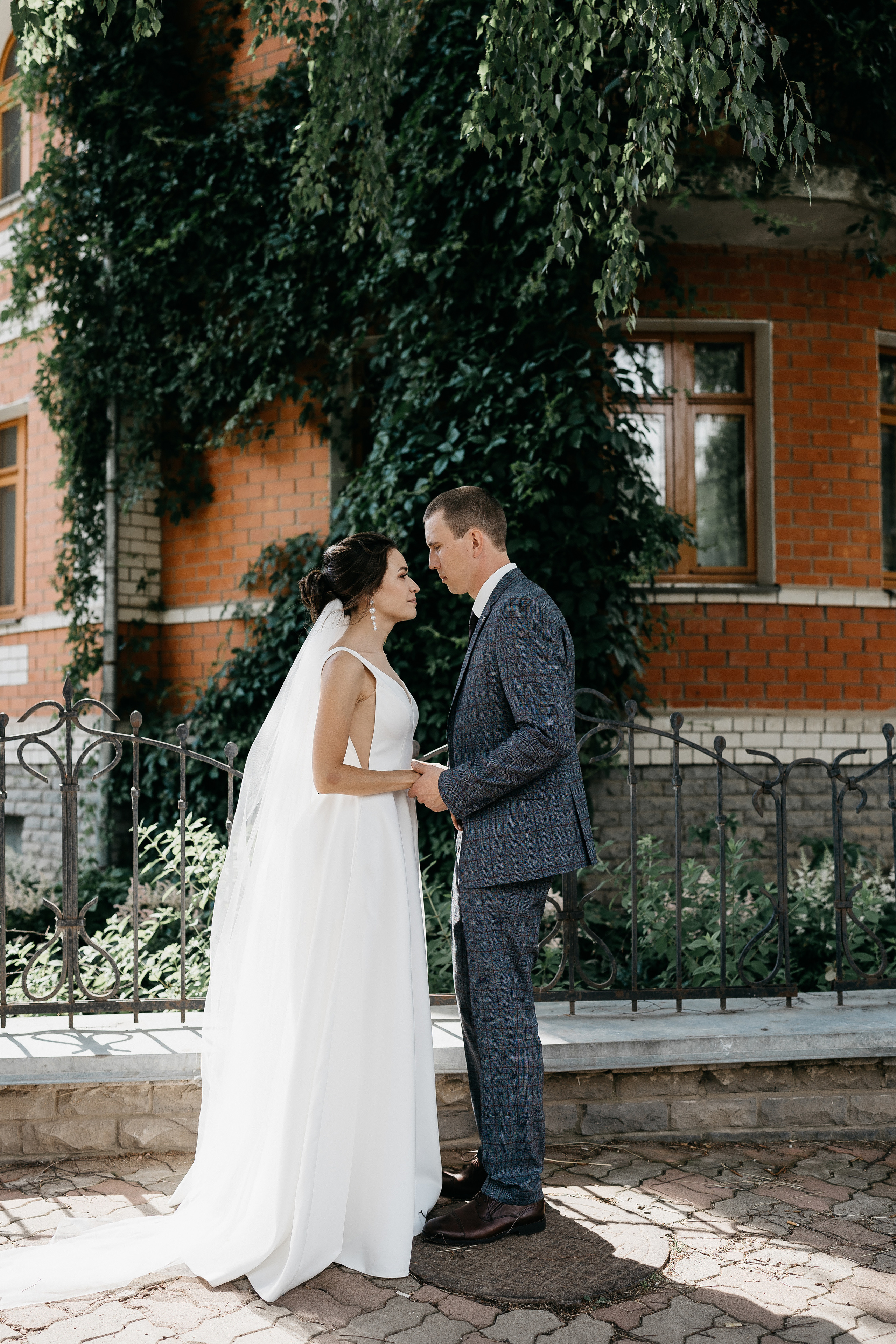 МАКСИМ| АНАСТАСИЯ. Свадебный и семейный фотограф Юлия Грибанова +7 909-133-66-33