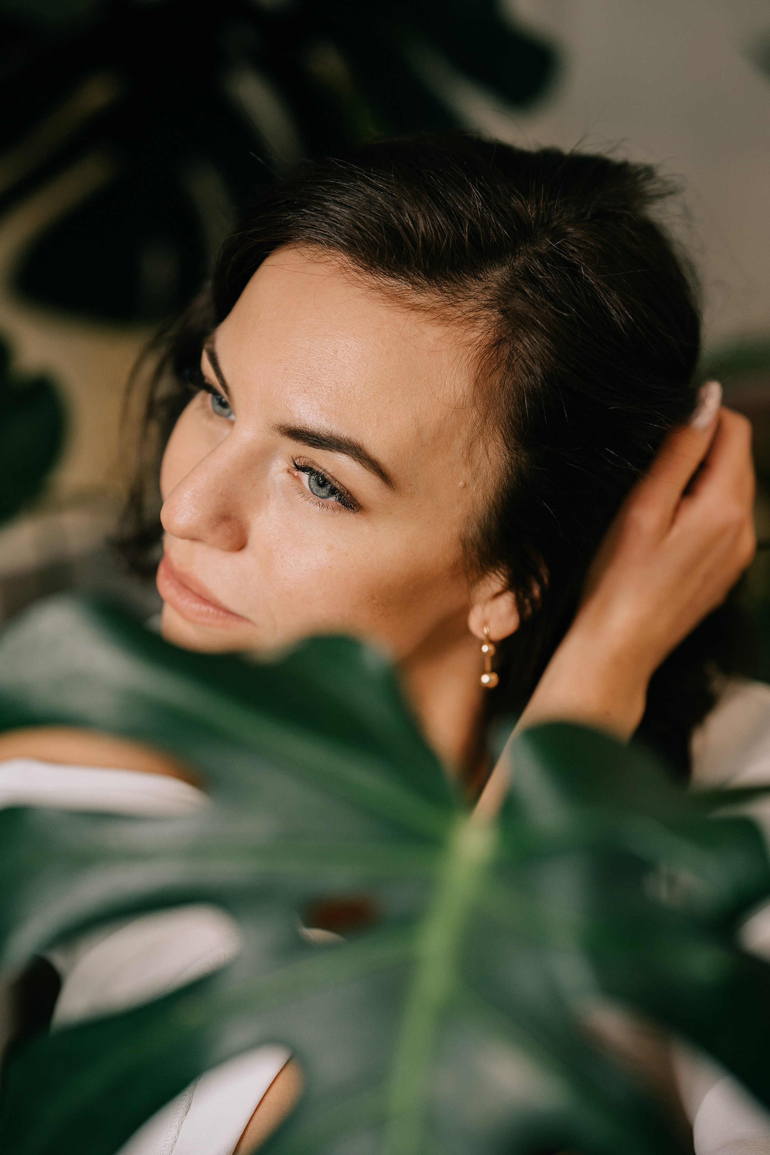 ЖЕНЯ. Свадебный и семейный фотограф Юлия Грибанова +7 909-133-66-33