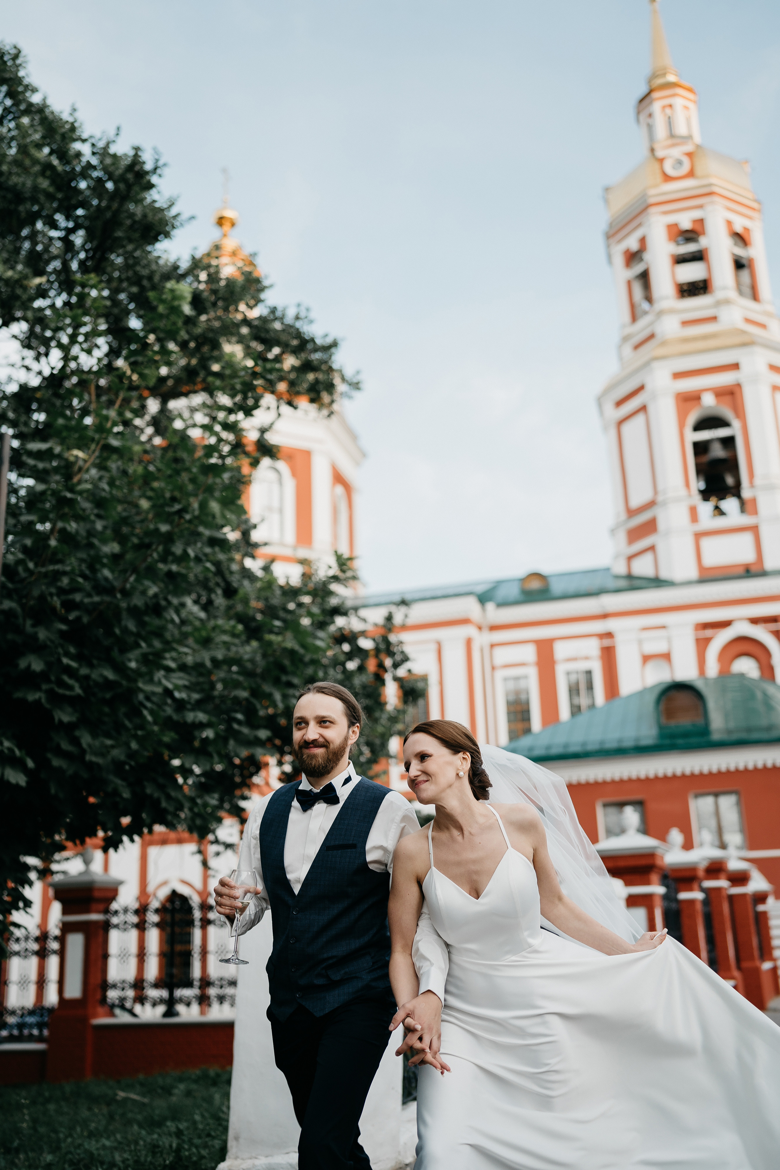 МАТВЕЙ | ВИКА. Свадебный и семейный фотограф Юлия Грибанова +7 909-133-66-33