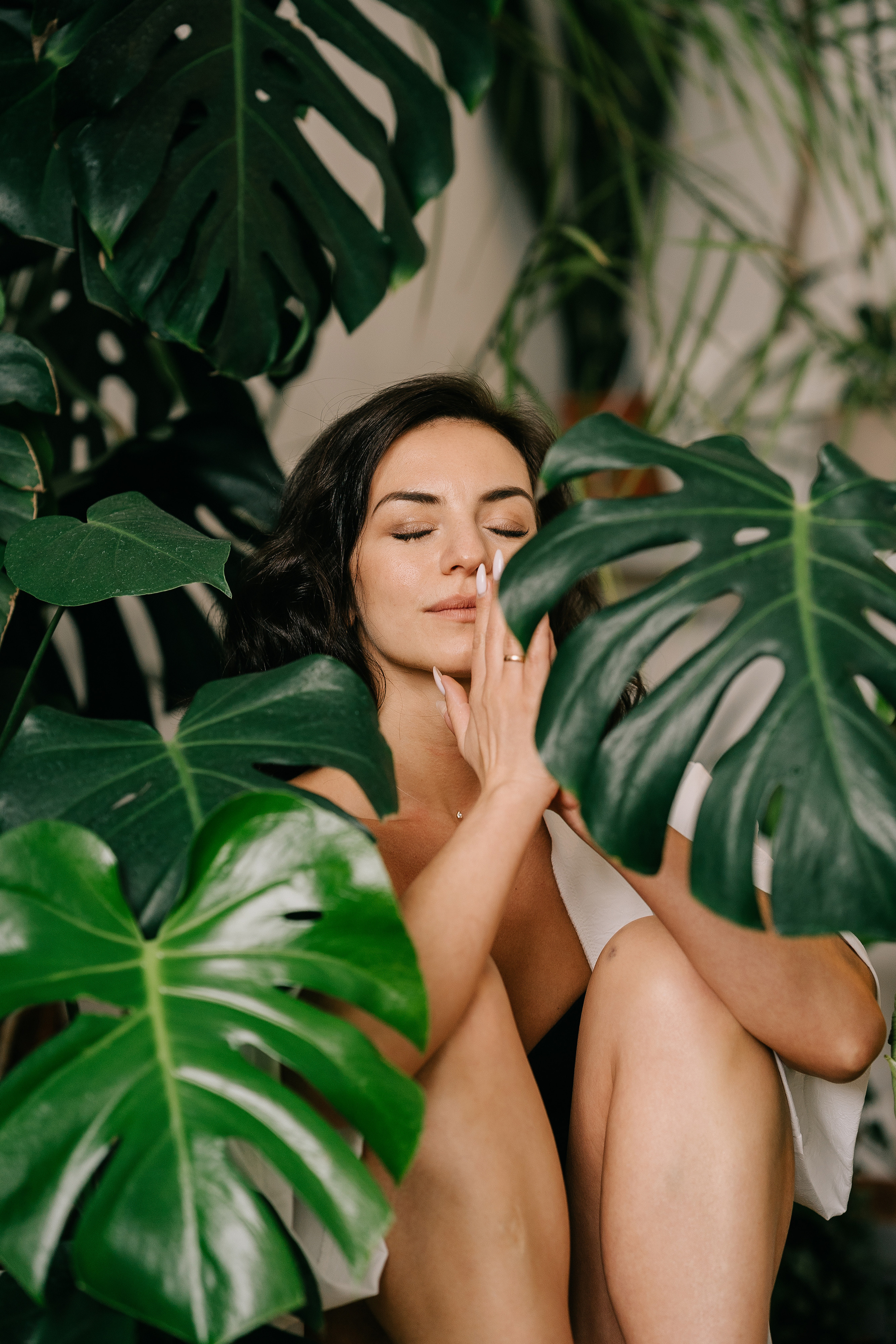 ЖЕНЯ. Свадебный и семейный фотограф Юлия Грибанова +7 909-133-66-33