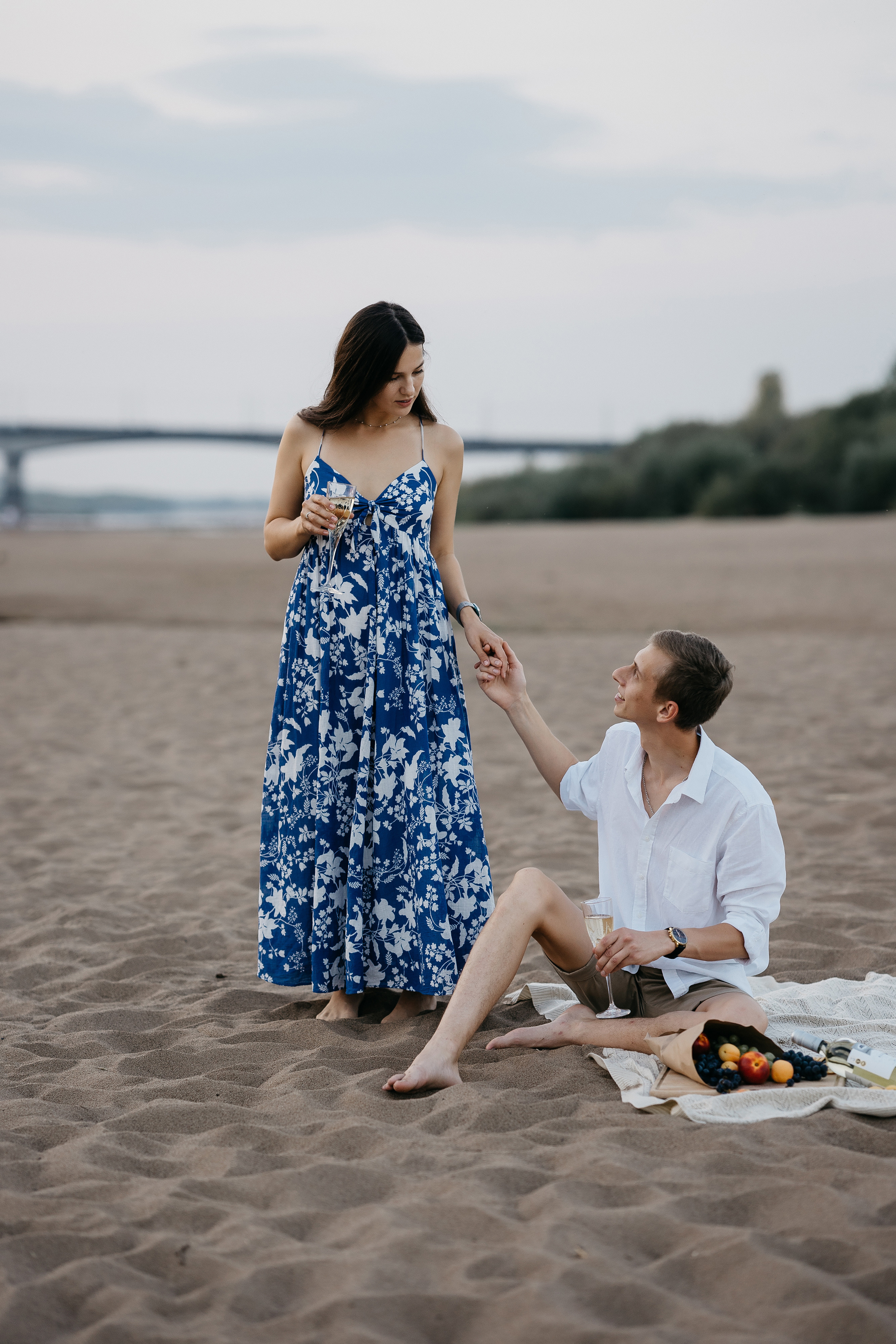 ПАША & ЖАННА | LOVE STORY. Свадебный и семейный фотограф Юлия Грибанова +7 909-133-66-33