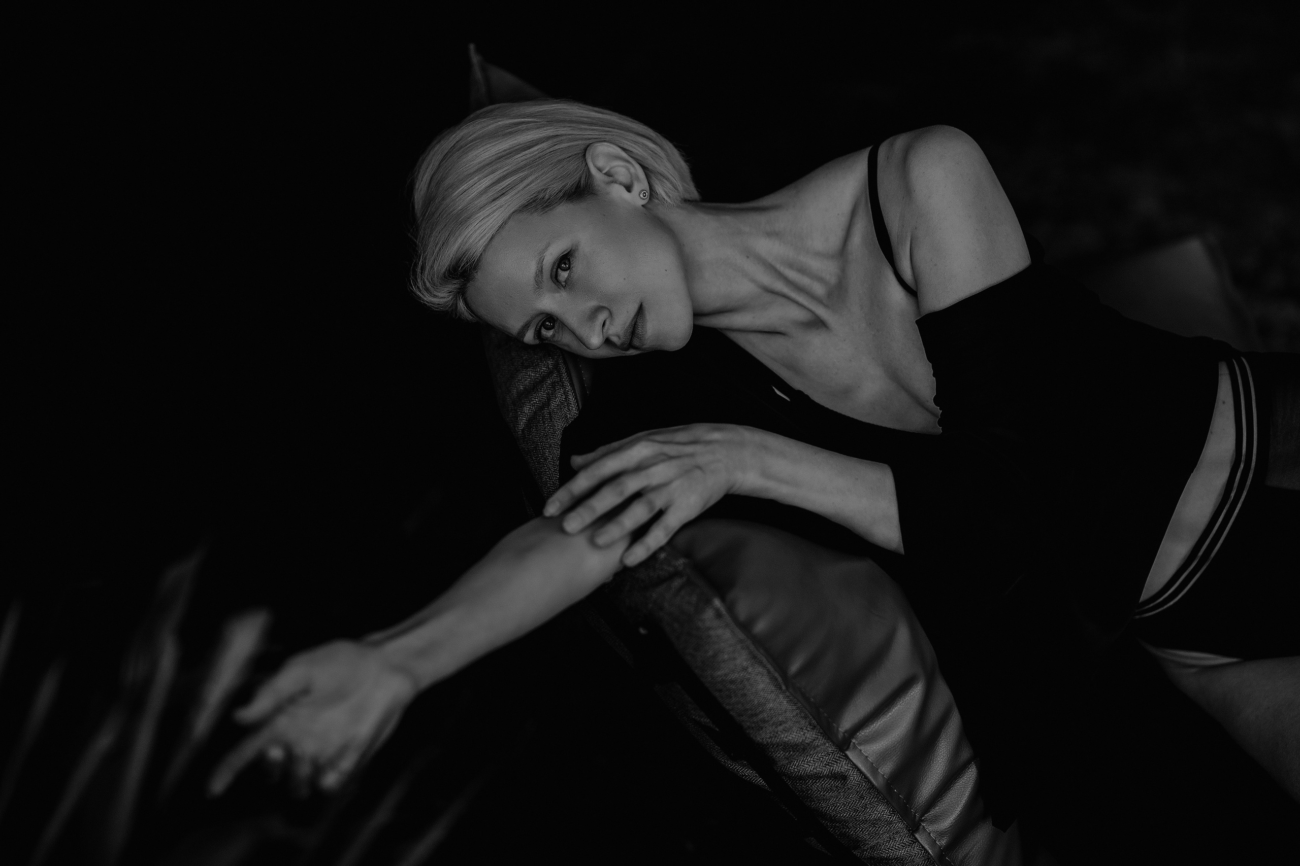 МАРИЯ. Свадебный и семейный фотограф Юлия Грибанова +7 909-133-66-33