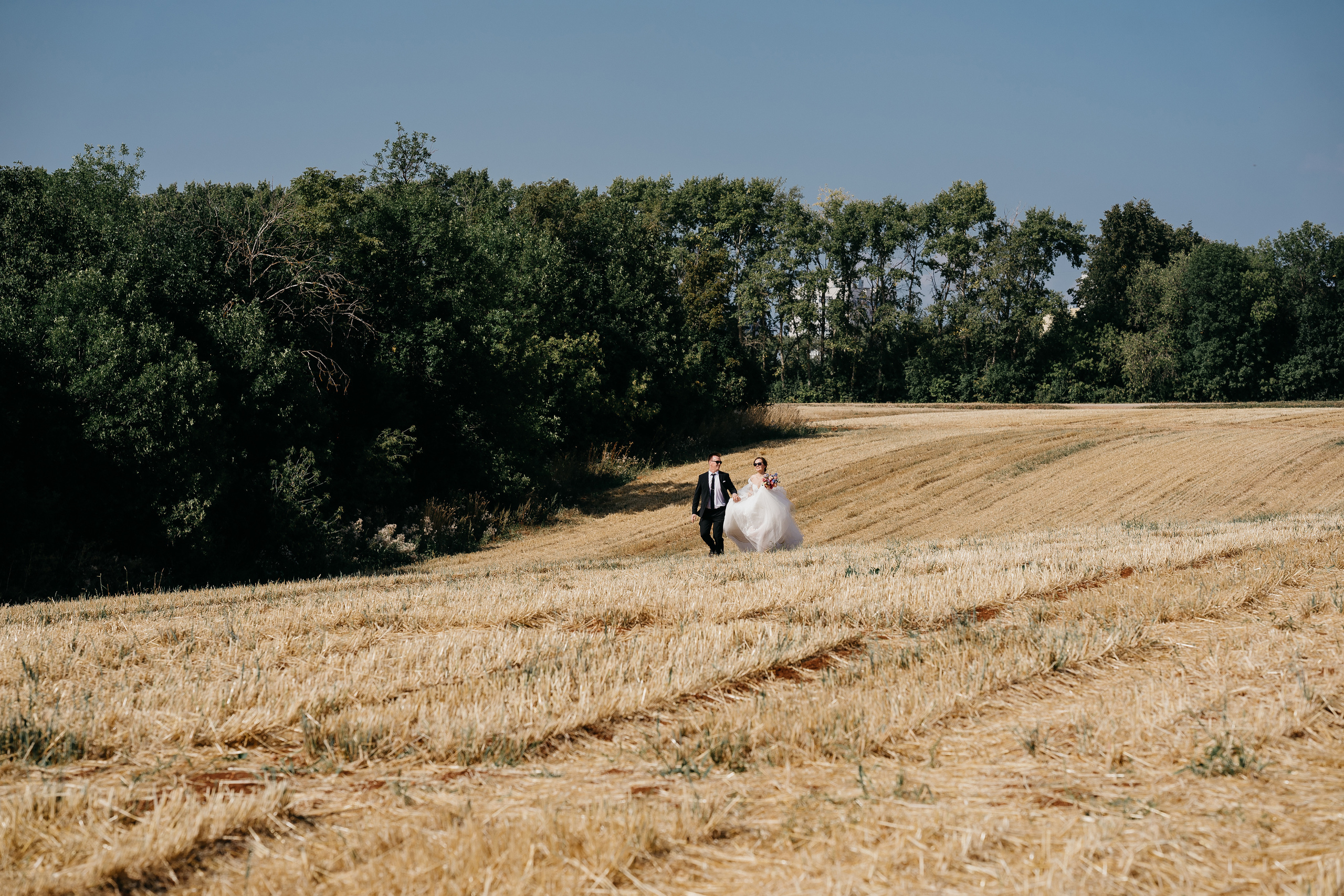 ЮРИЙ | СОФЬЯ. Свадебный и семейный фотограф Юлия Грибанова +7 909-133-66-33