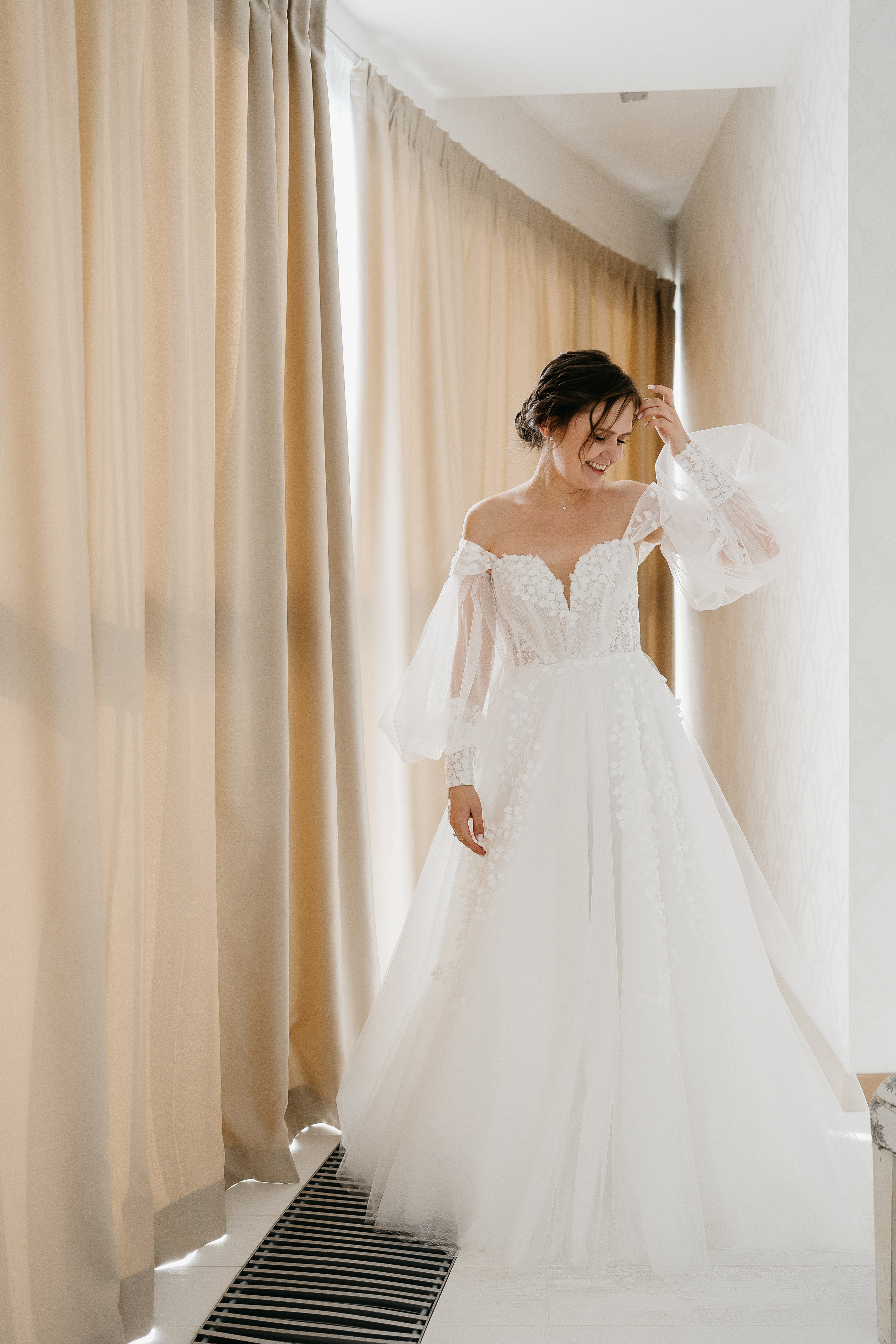 ЮРИЙ | СОФЬЯ. Свадебный и семейный фотограф Юлия Грибанова +7 909-133-66-33