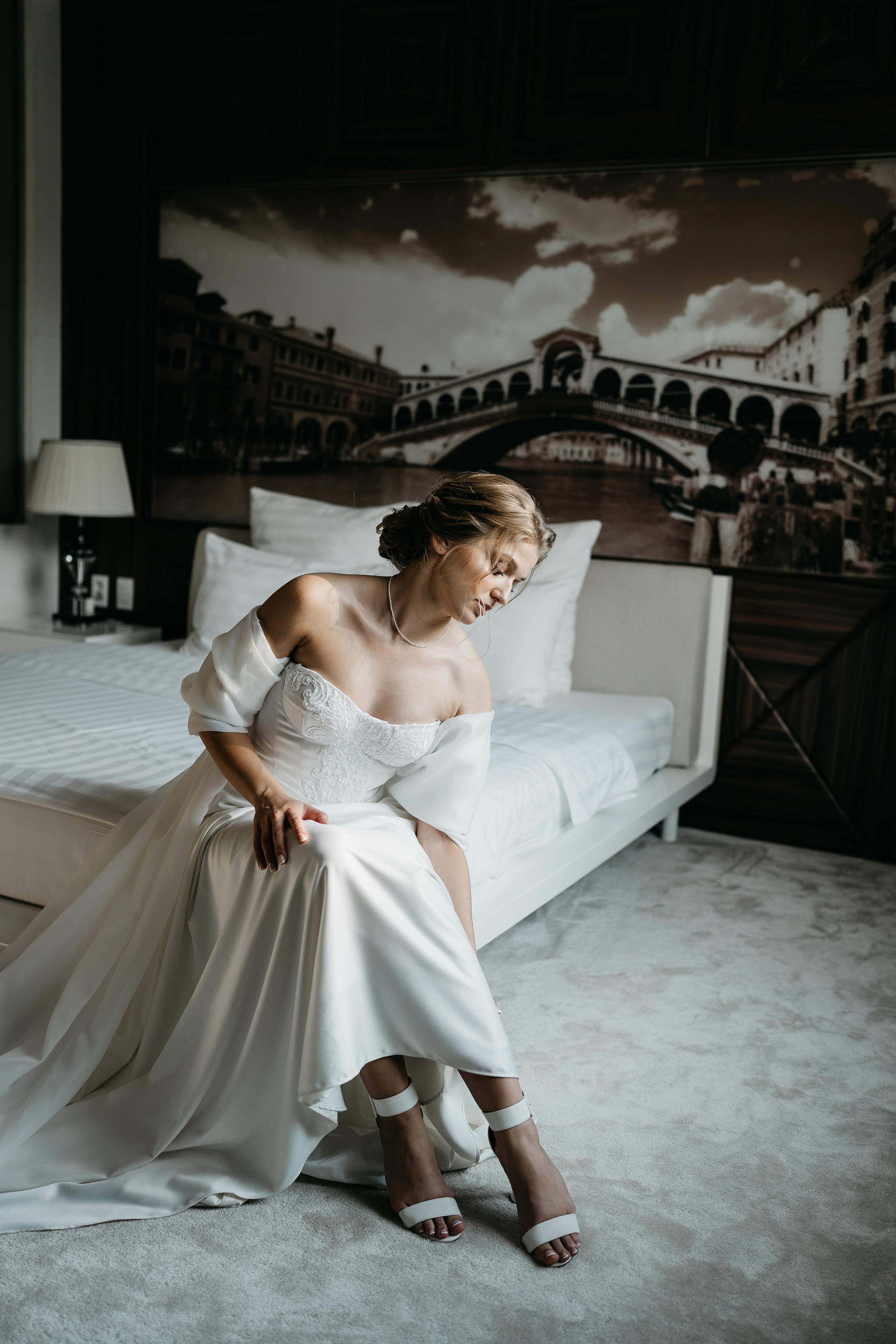 АРТЕМ | НАТАЛЬЯ. Свадебный и семейный фотограф Юлия Грибанова +7 909-133-66-33