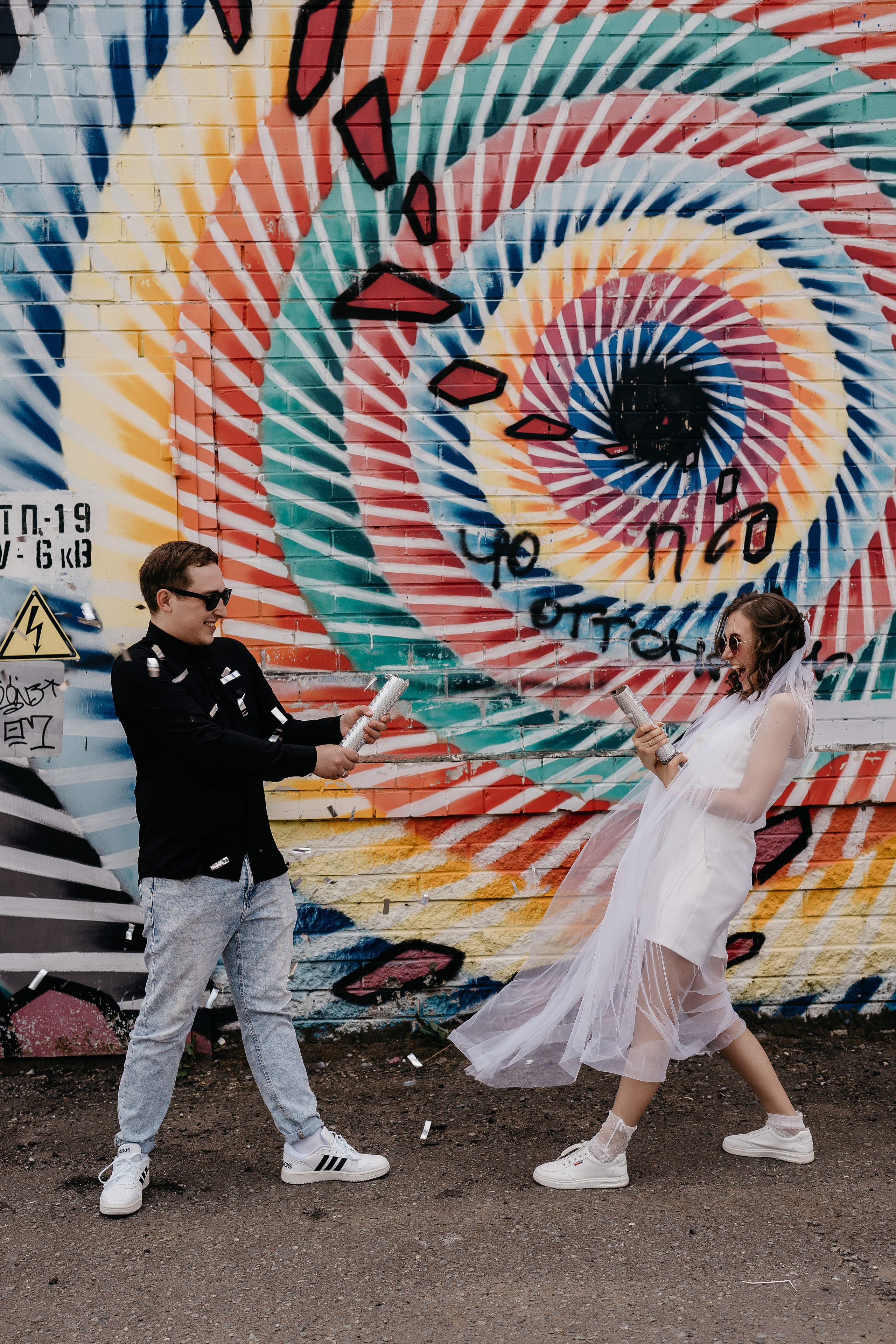 РОМА | АНЯ. Свадебный и семейный фотограф Юлия Грибанова +7 909-133-66-33