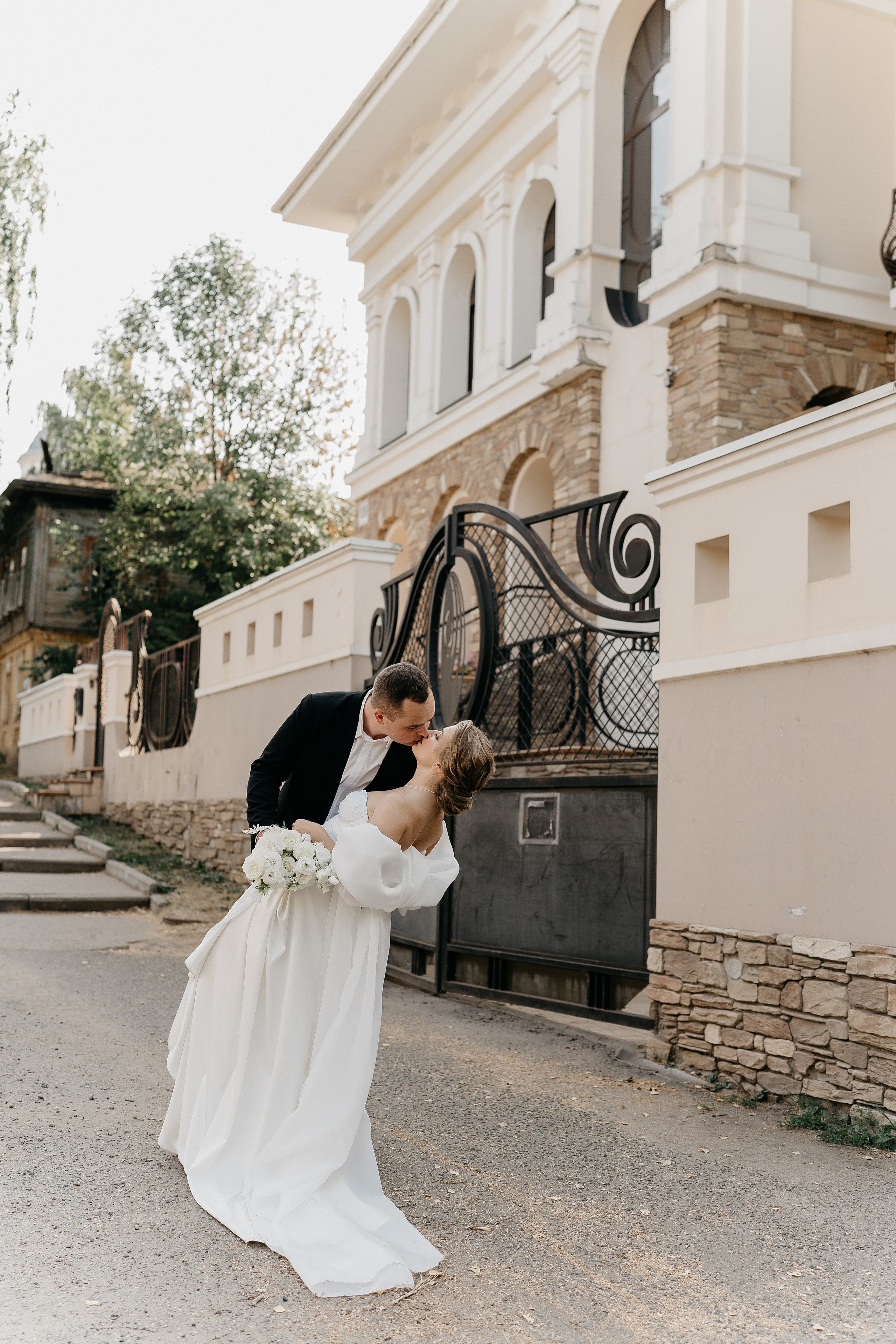 АРТЕМ | НАТАЛЬЯ. Свадебный и семейный фотограф Юлия Грибанова +7 909-133-66-33