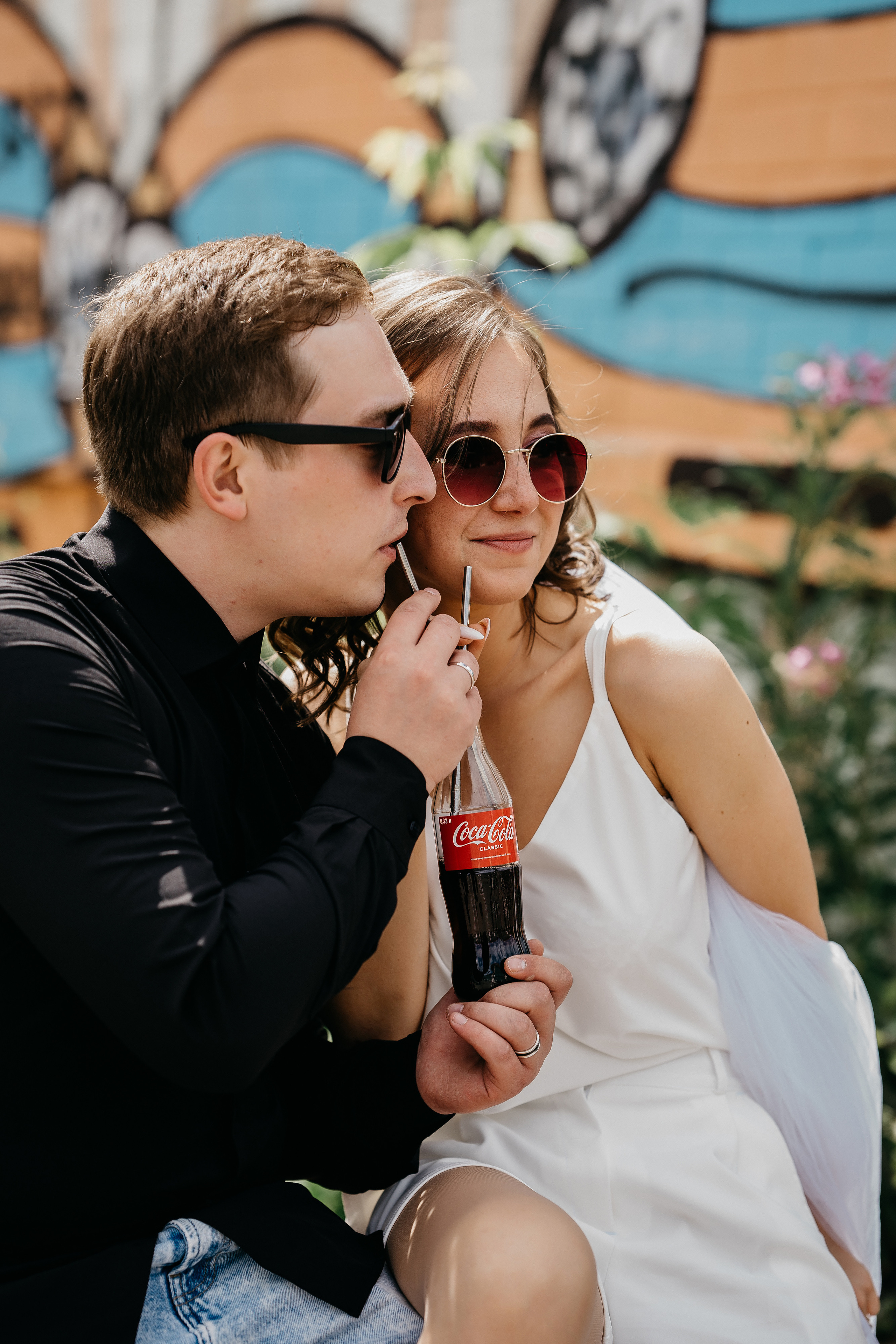 РОМА | АНЯ. Свадебный и семейный фотограф Юлия Грибанова +7 909-133-66-33