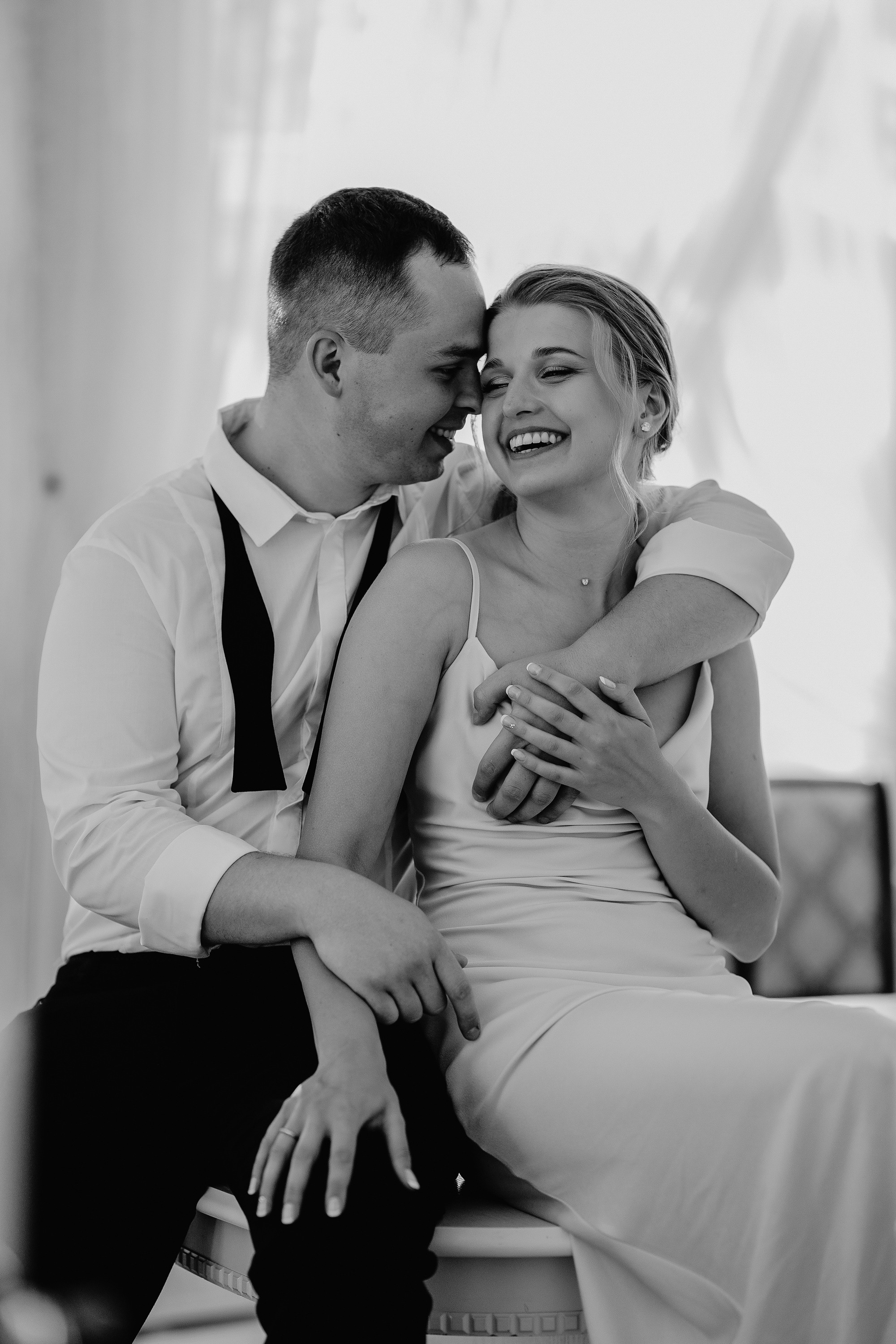 АРТЕМ & НАТАЛЬЯ | LOVE-STORY. Свадебный и семейный фотограф Юлия Грибанова +7 909-133-66-33