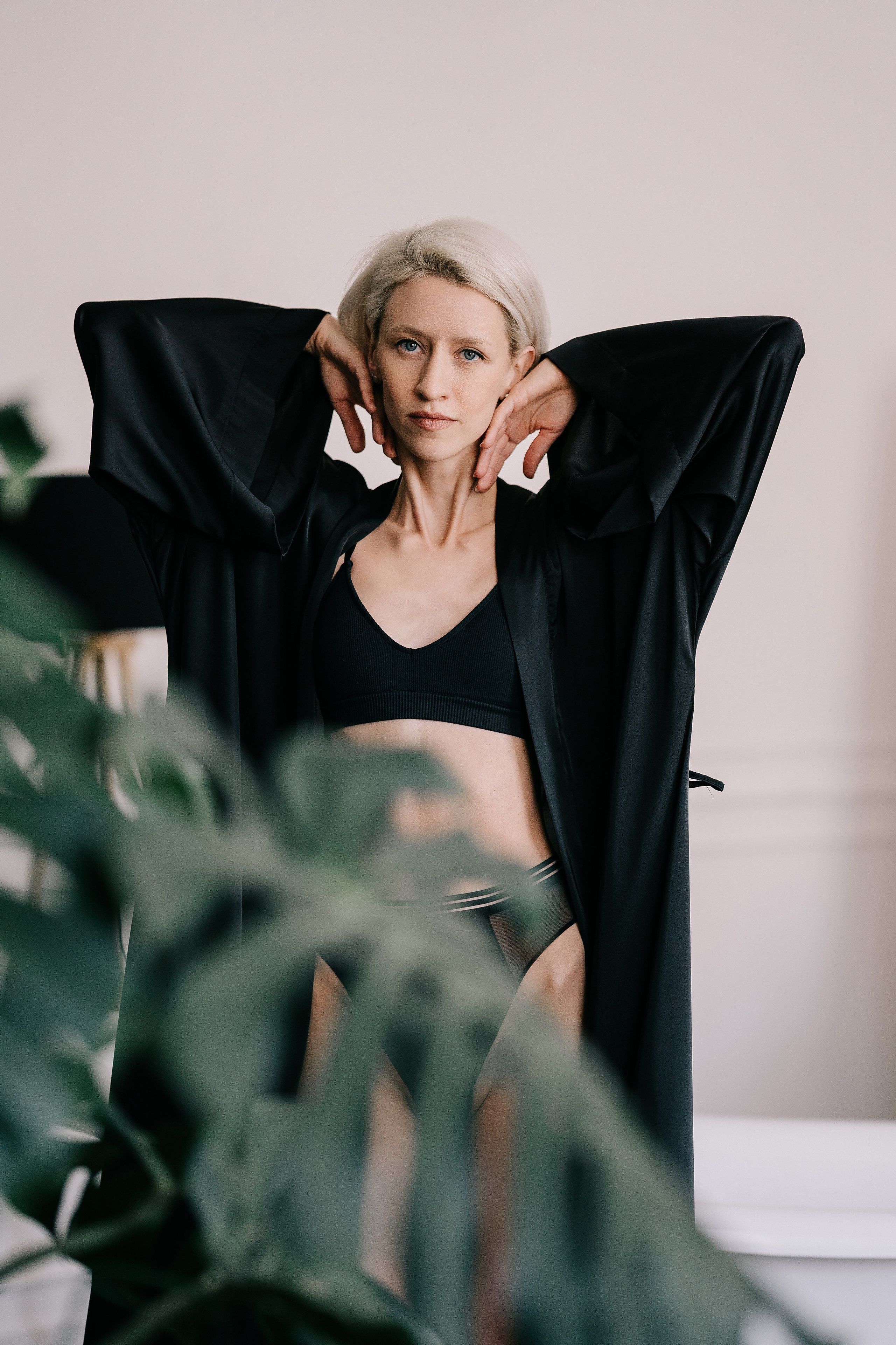 МАРИЯ. Свадебный и семейный фотограф Юлия Грибанова +7 909-133-66-33