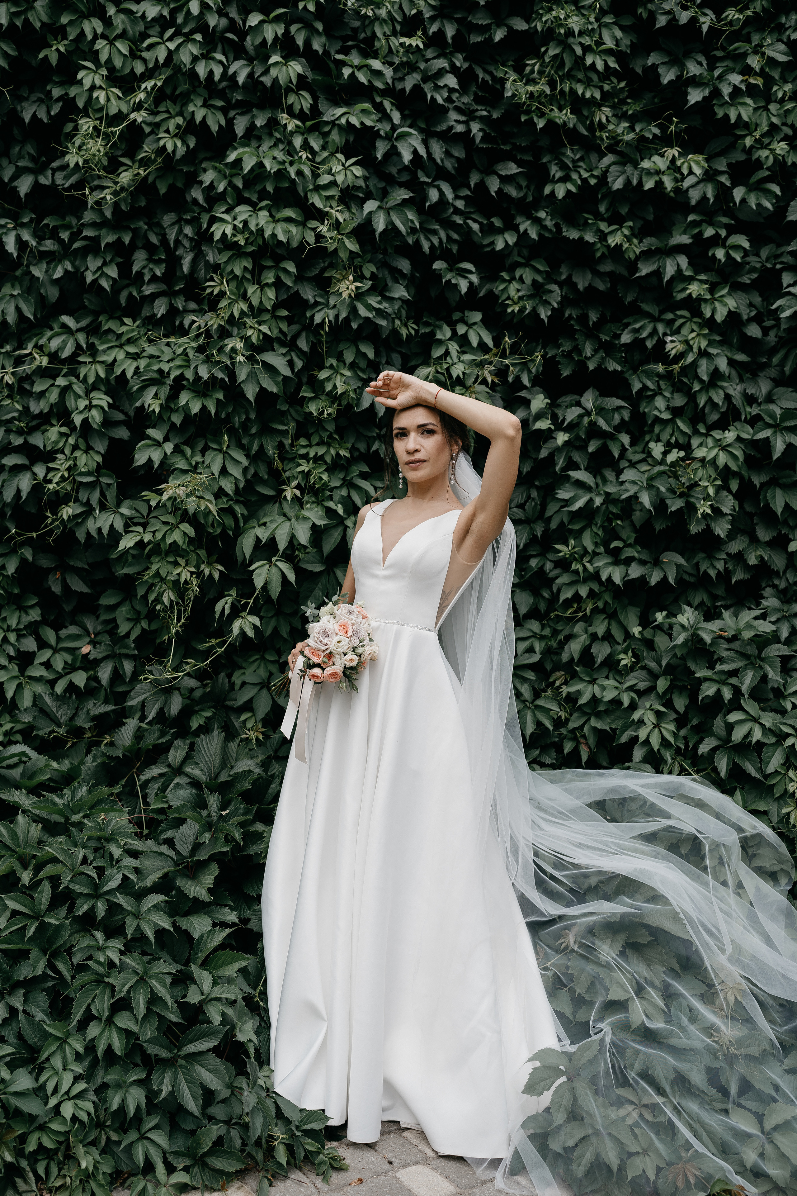 МАКСИМ| АНАСТАСИЯ. Свадебный и семейный фотограф Юлия Грибанова +7 909-133-66-33