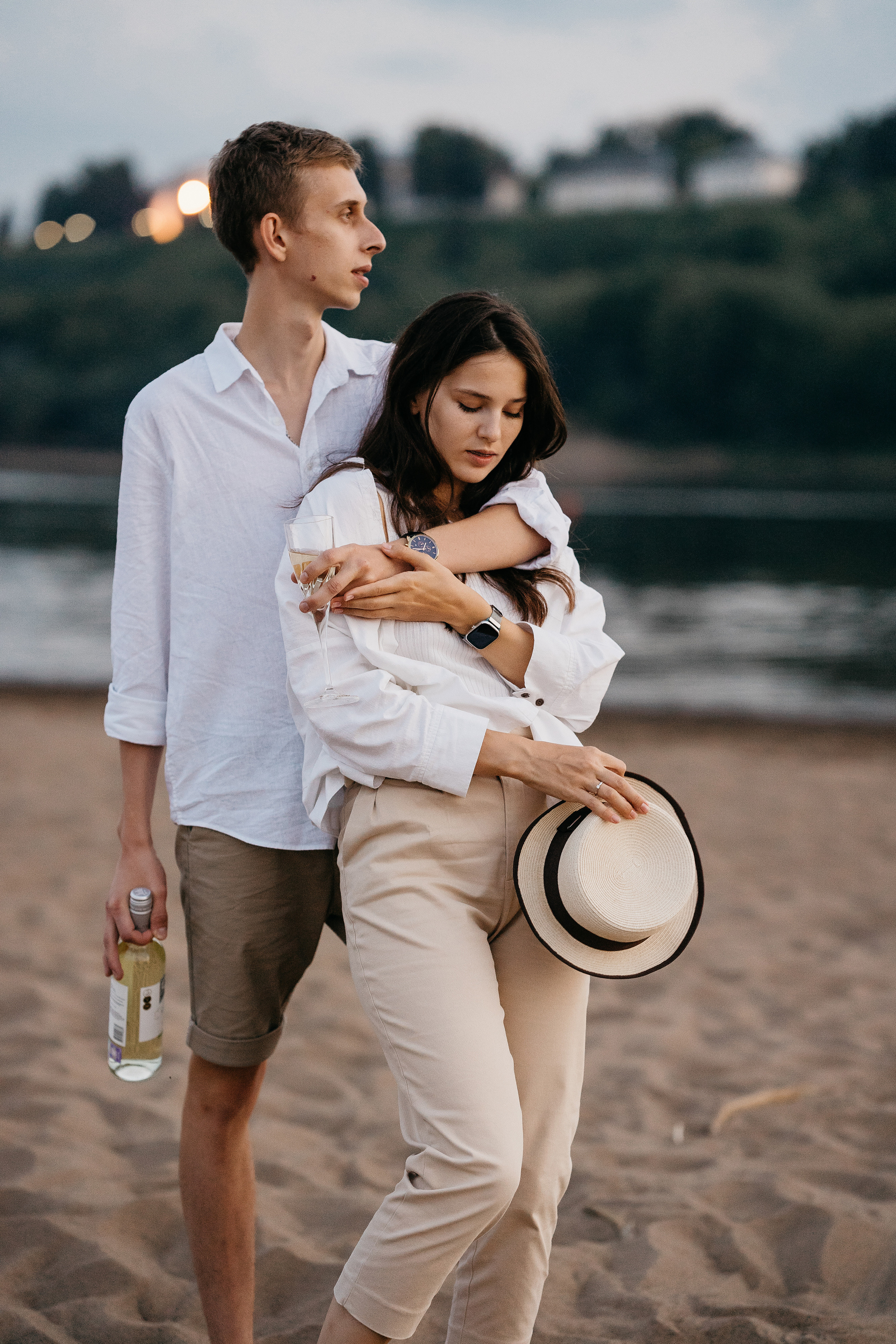 ПАША & ЖАННА | LOVE STORY. Свадебный и семейный фотограф Юлия Грибанова +7 909-133-66-33